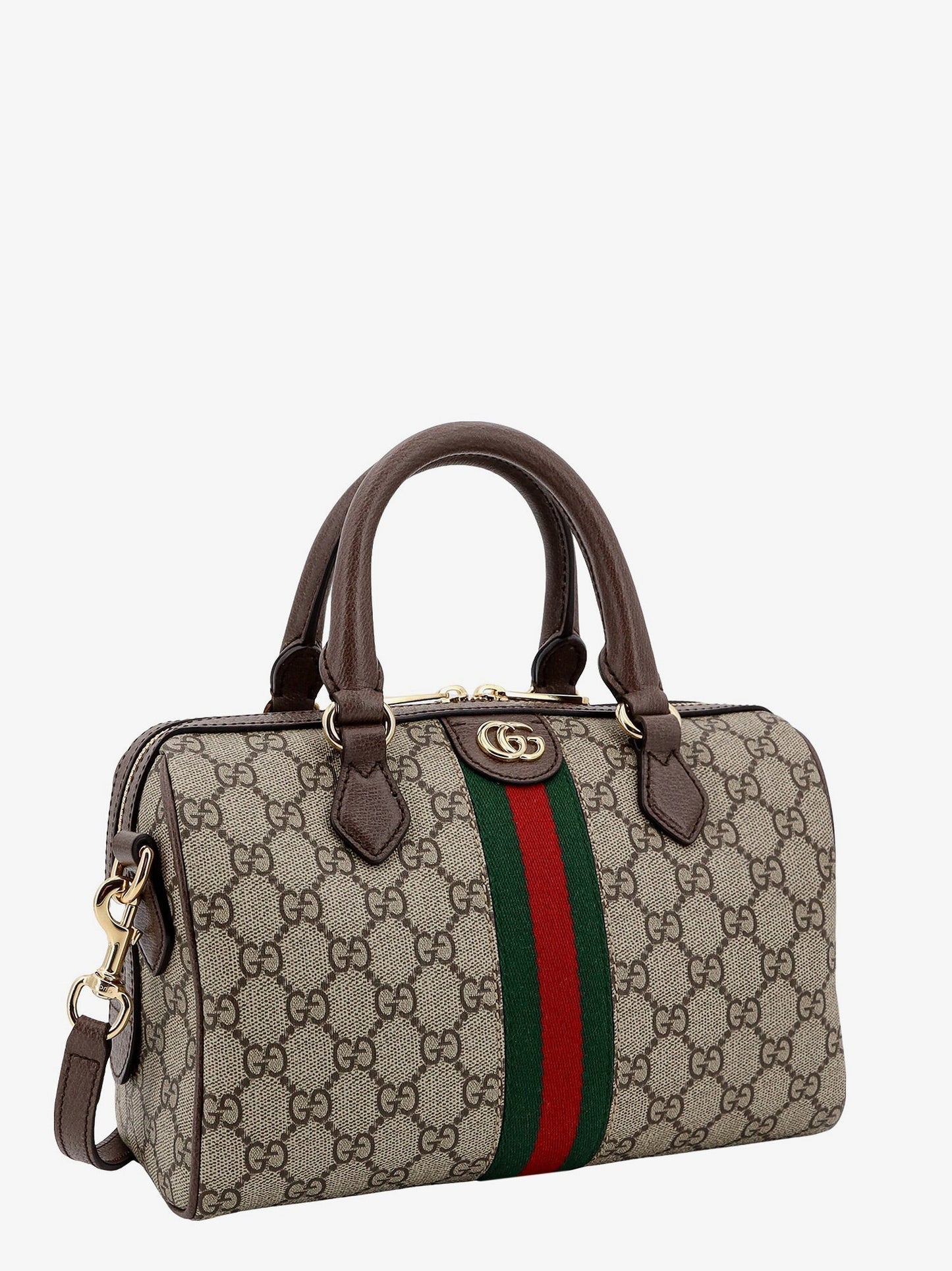 STRAPSTORY - GGC1 BAG - 071