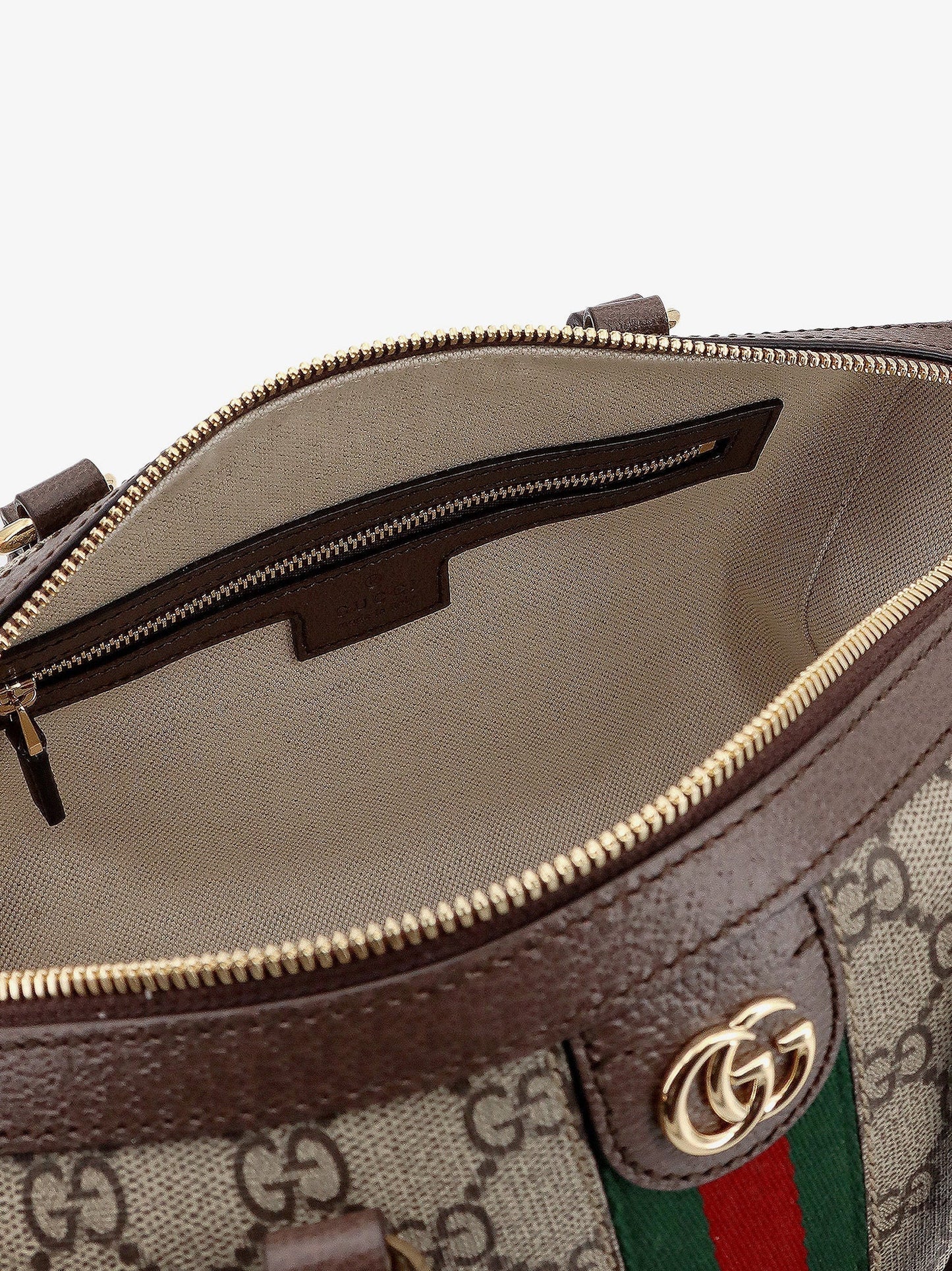 STRAPSTORY - GGC1 BAG - 071