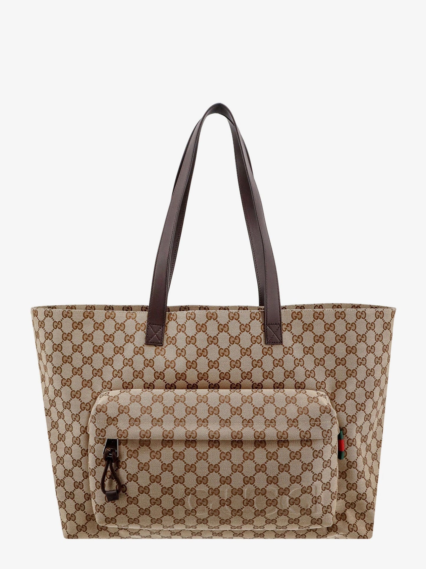 STRAPSTORY - GGC1 BAG - 3469