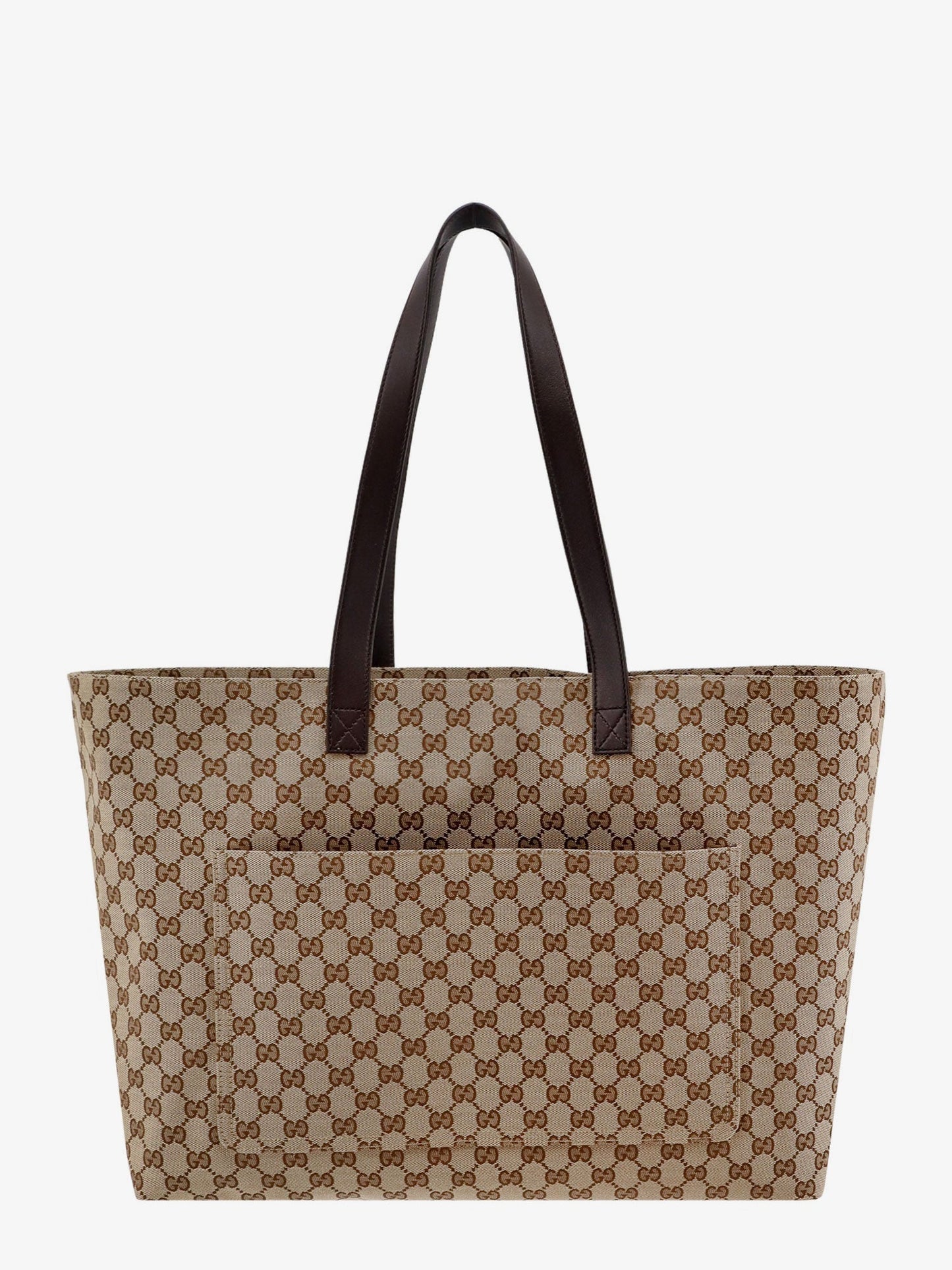 STRAPSTORY - GGC1 BAG - 3469