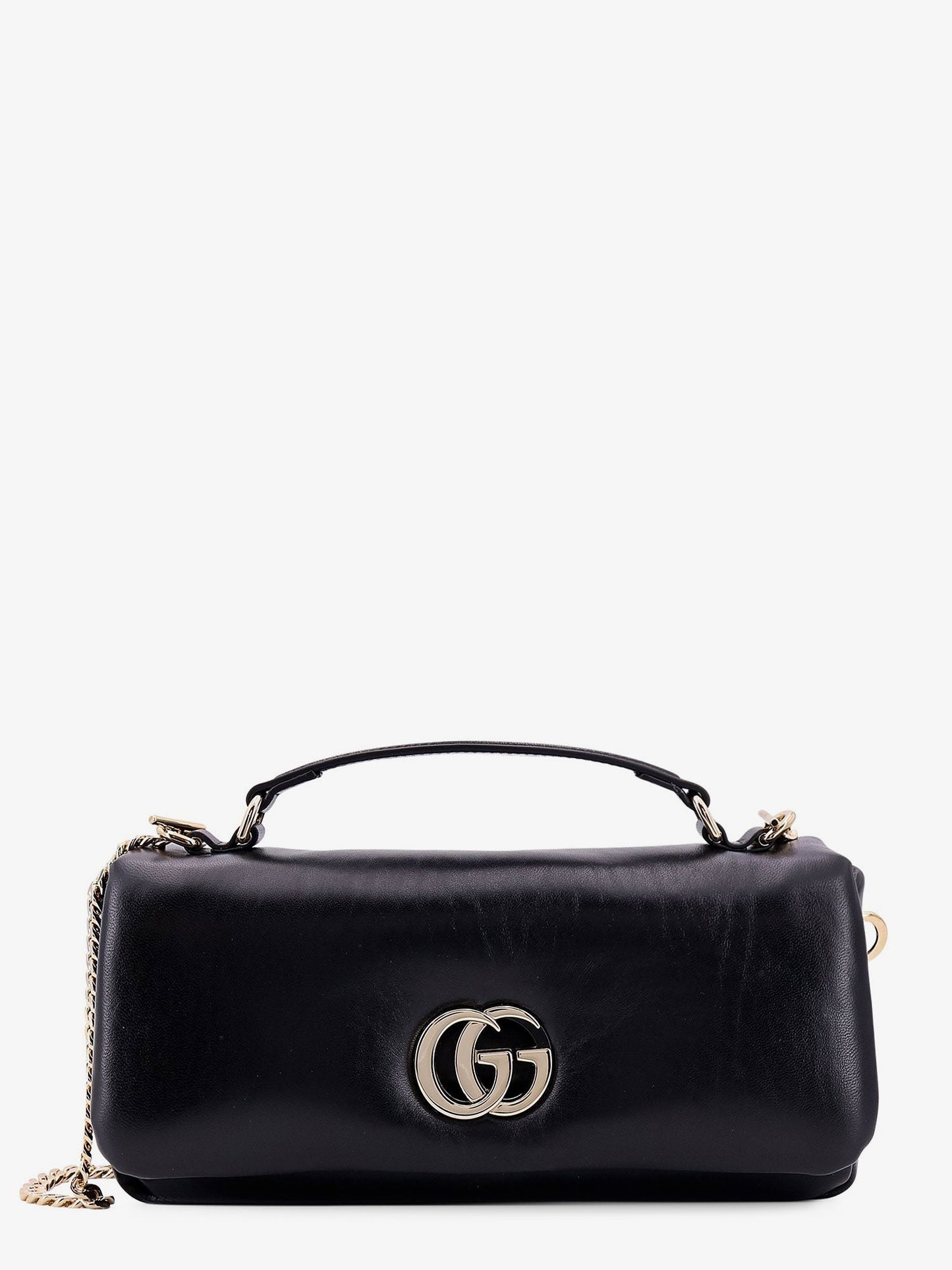 STRAPSTORY - GGC1 BAG - 066