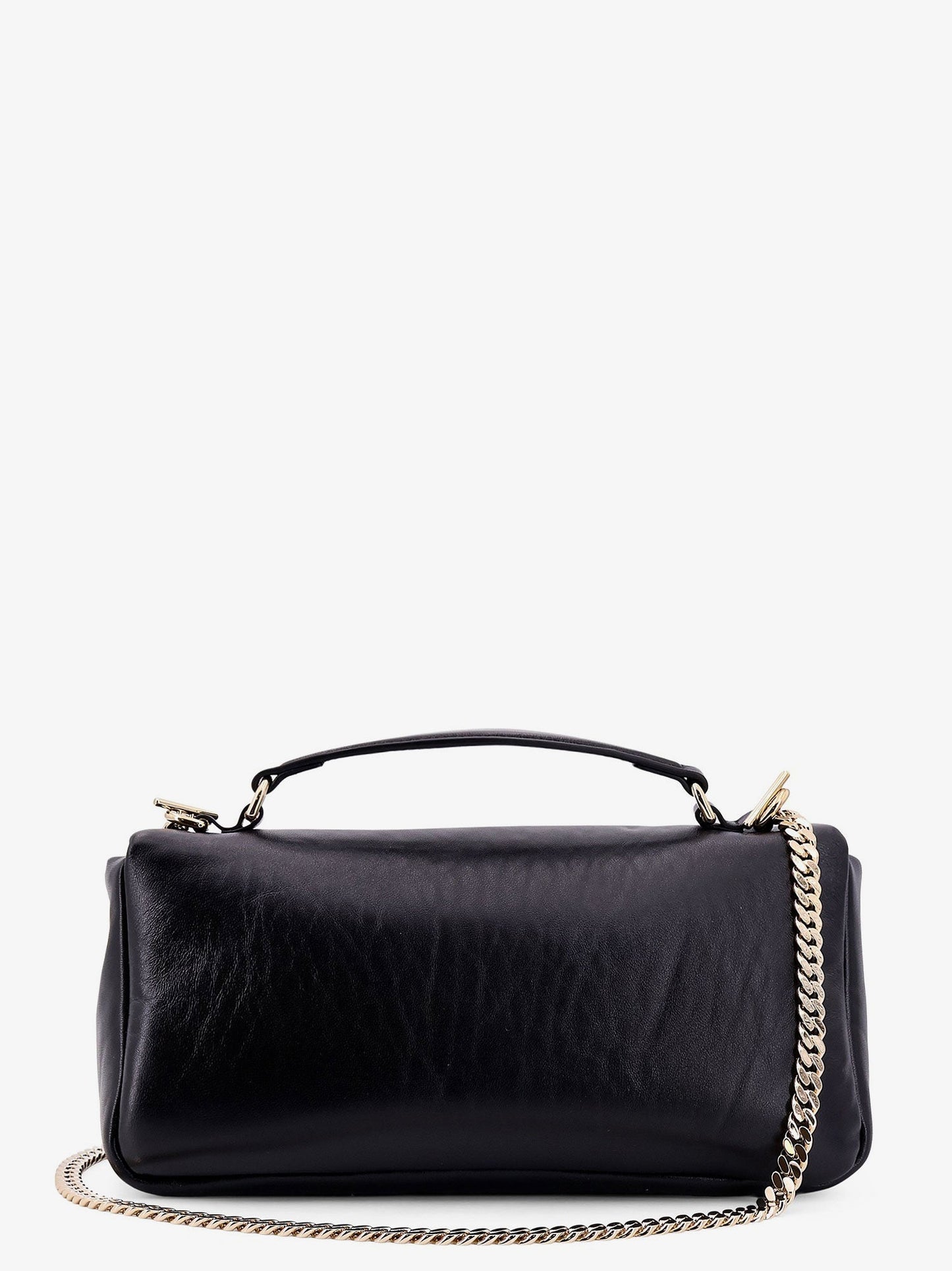 STRAPSTORY - GGC1 BAG - 066
