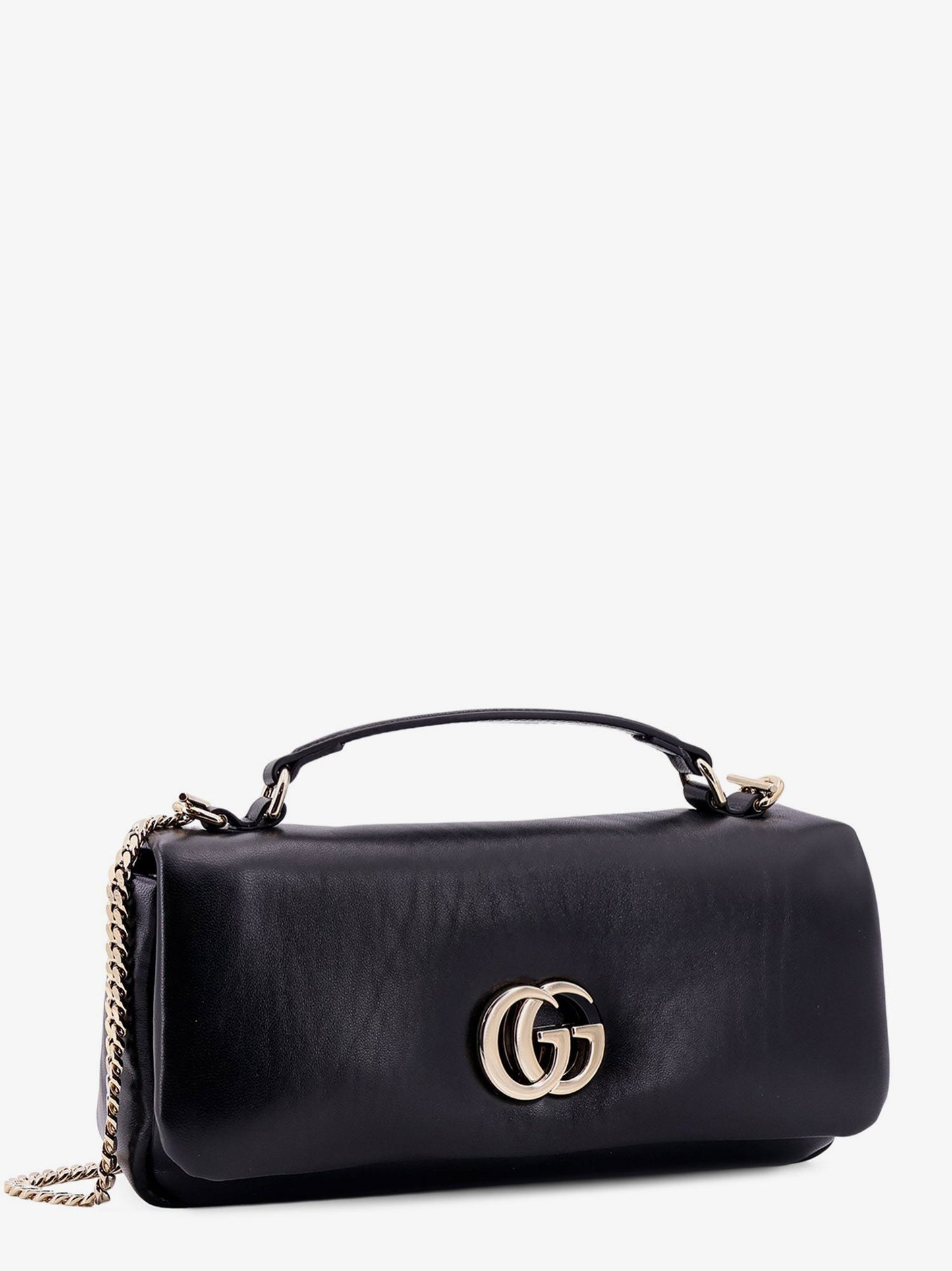 STRAPSTORY - GGC1 BAG - 066