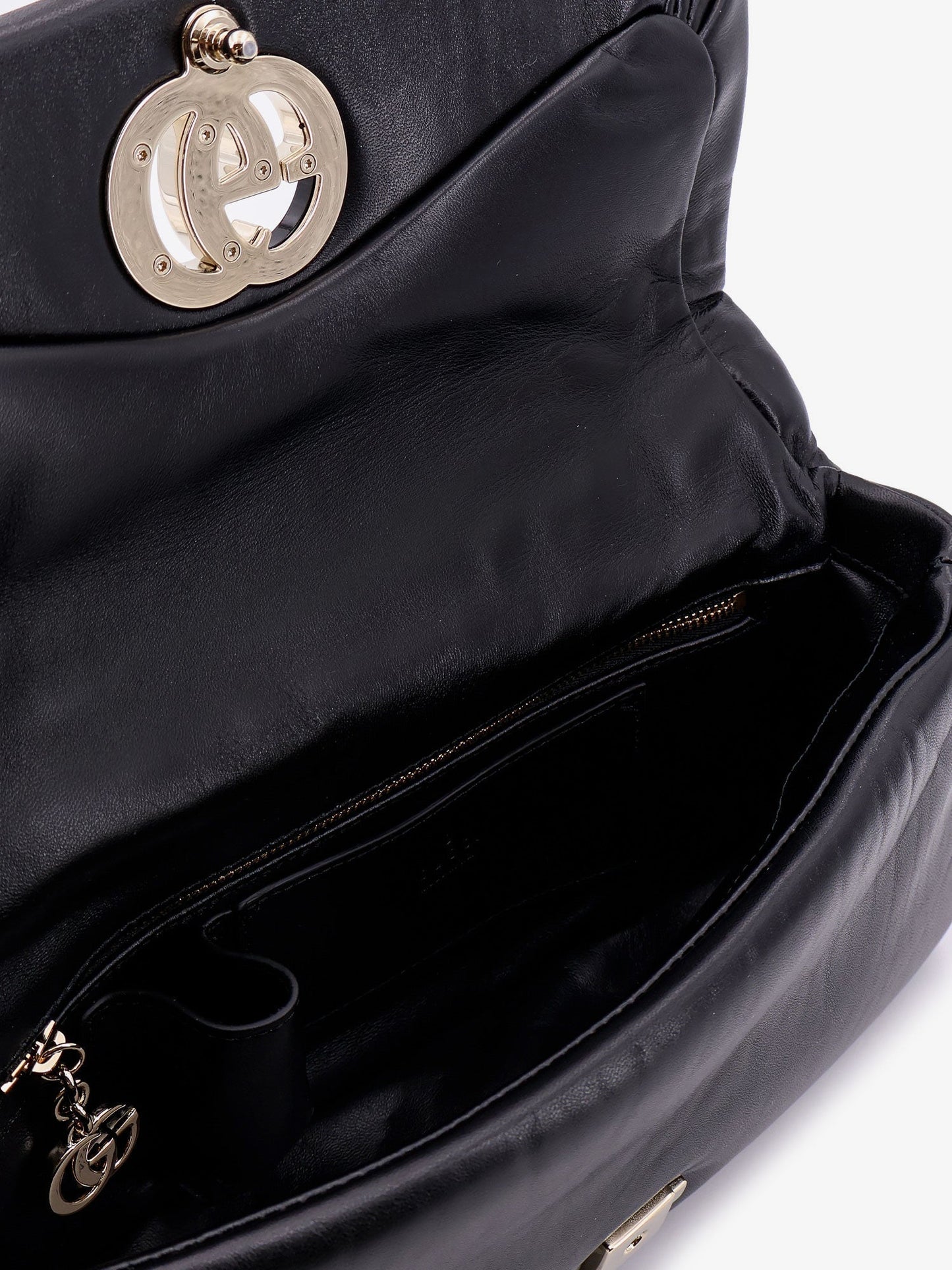 STRAPSTORY - GGC1 BAG - 066