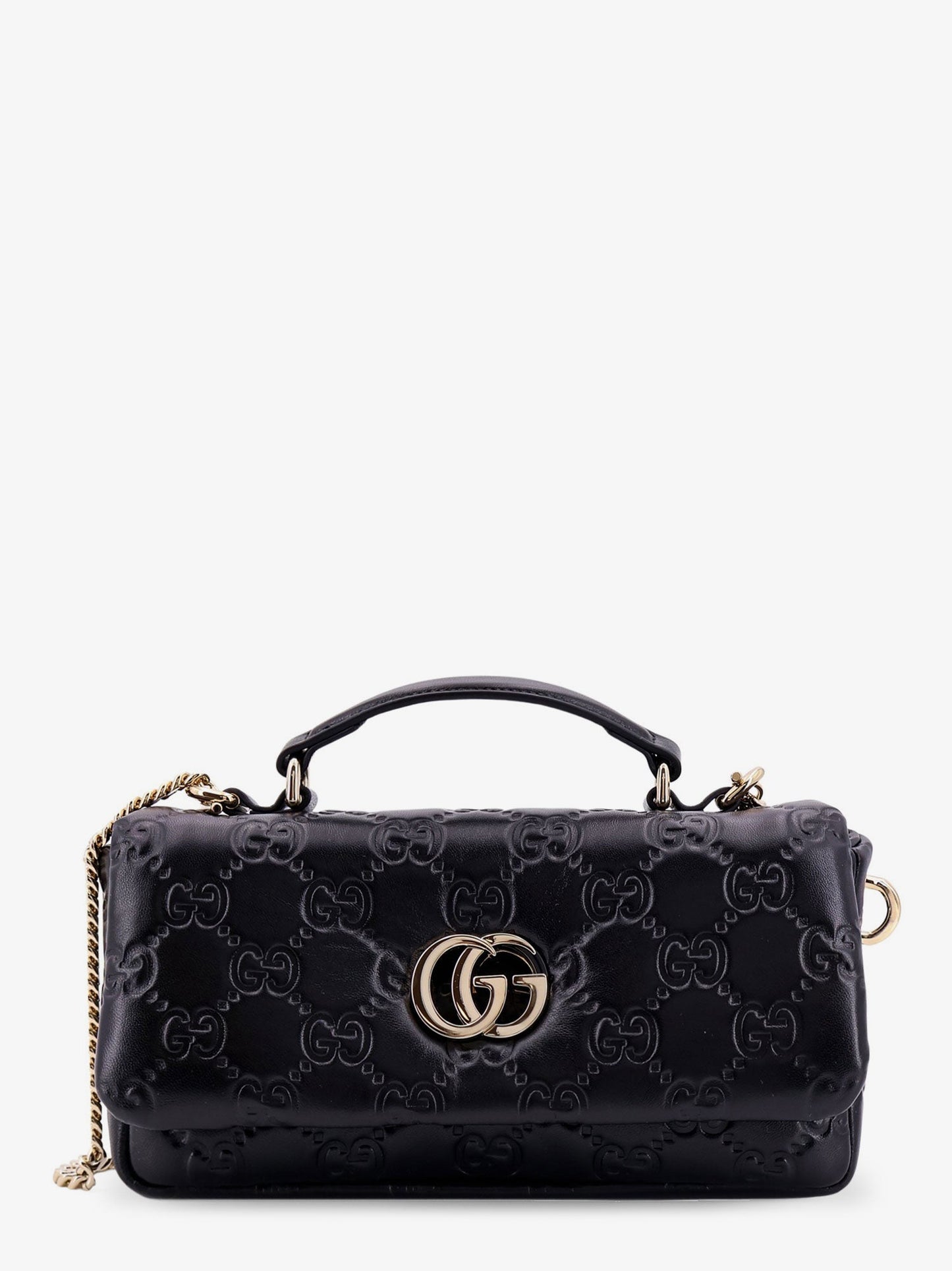 STRAPSTORY - GGC1 BAG - 067