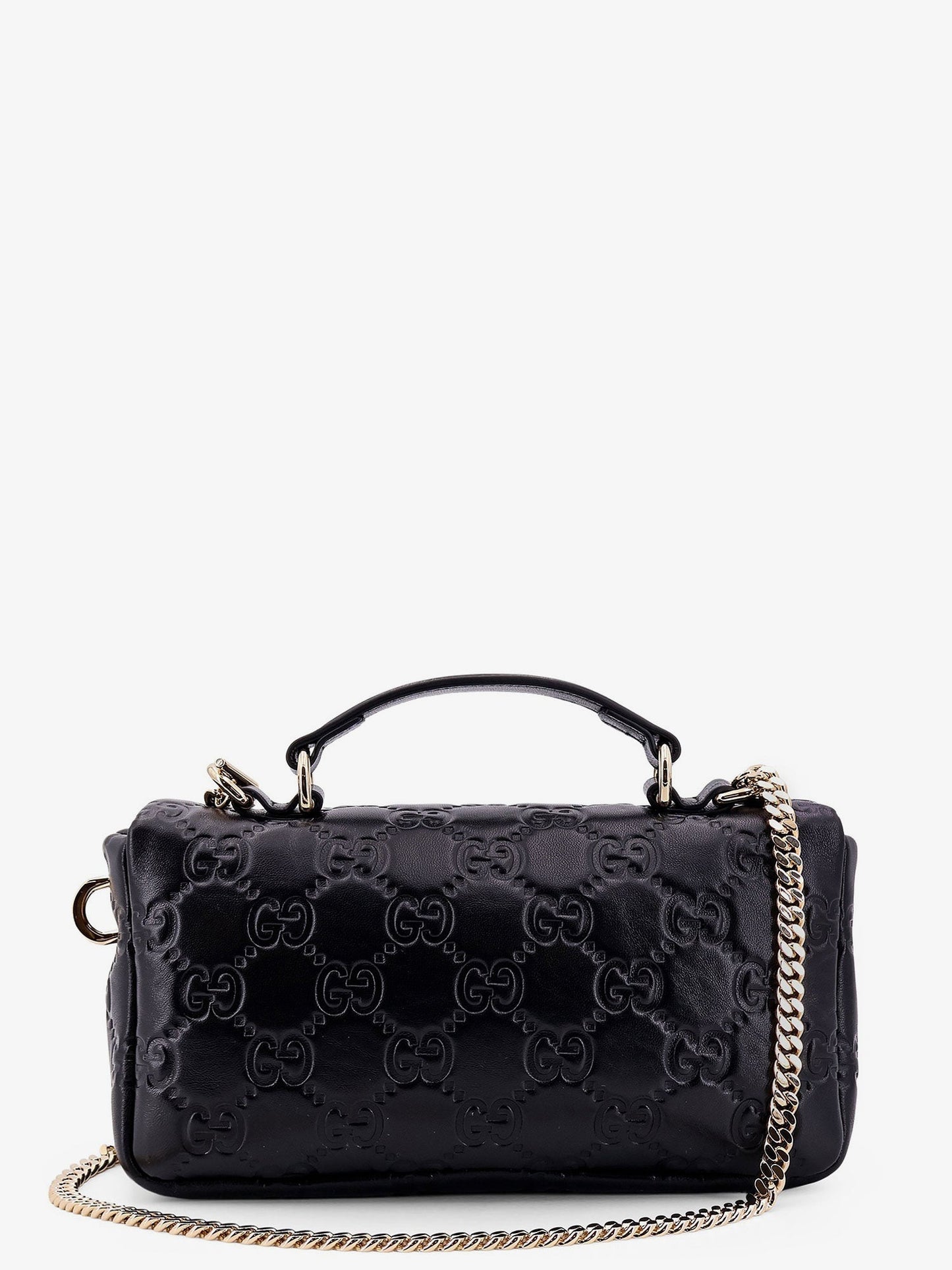 STRAPSTORY - GGC1 BAG - 067