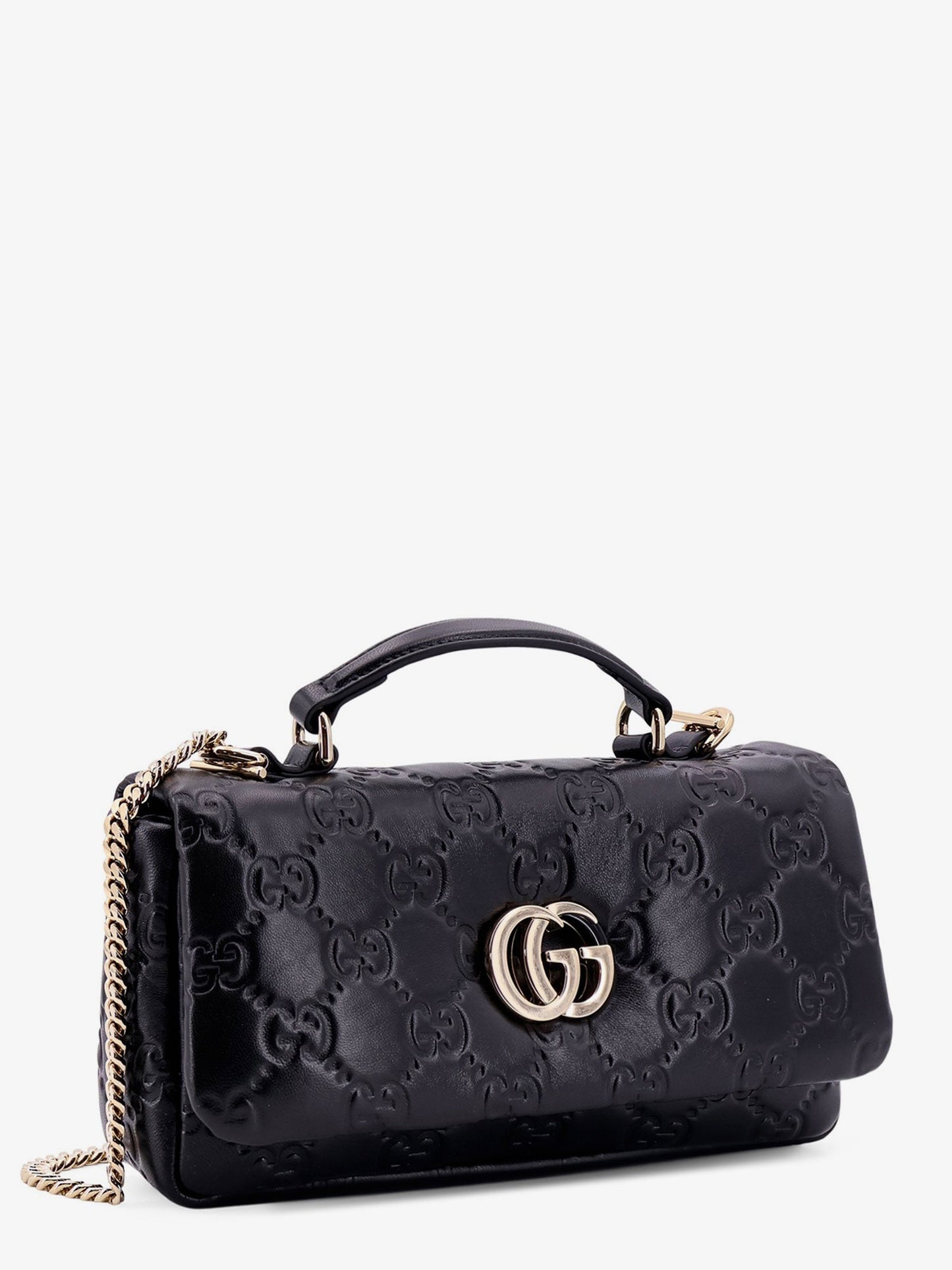 STRAPSTORY - GGC1 BAG - 067