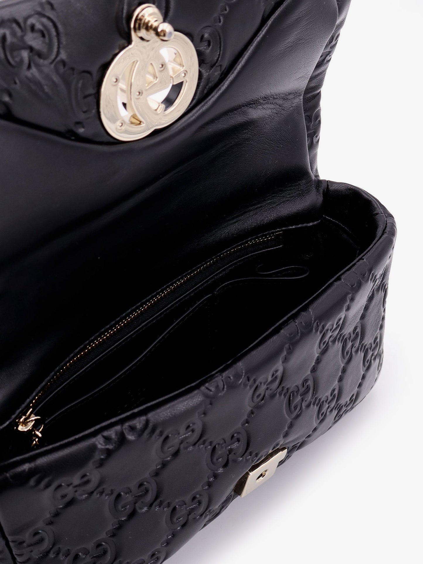 STRAPSTORY - GGC1 BAG - 067