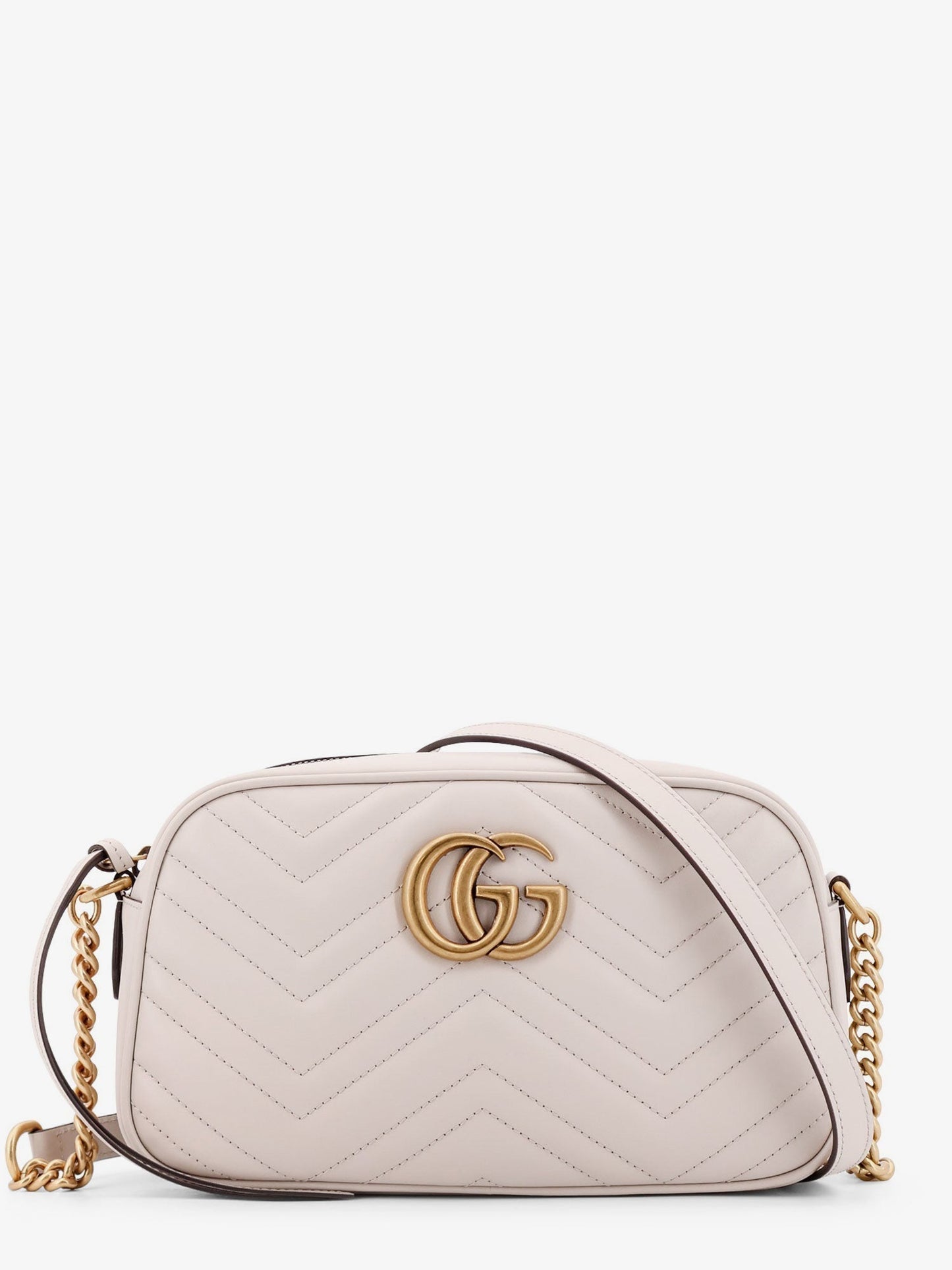 STRAPSTORY - GGC1 BAG - 1657