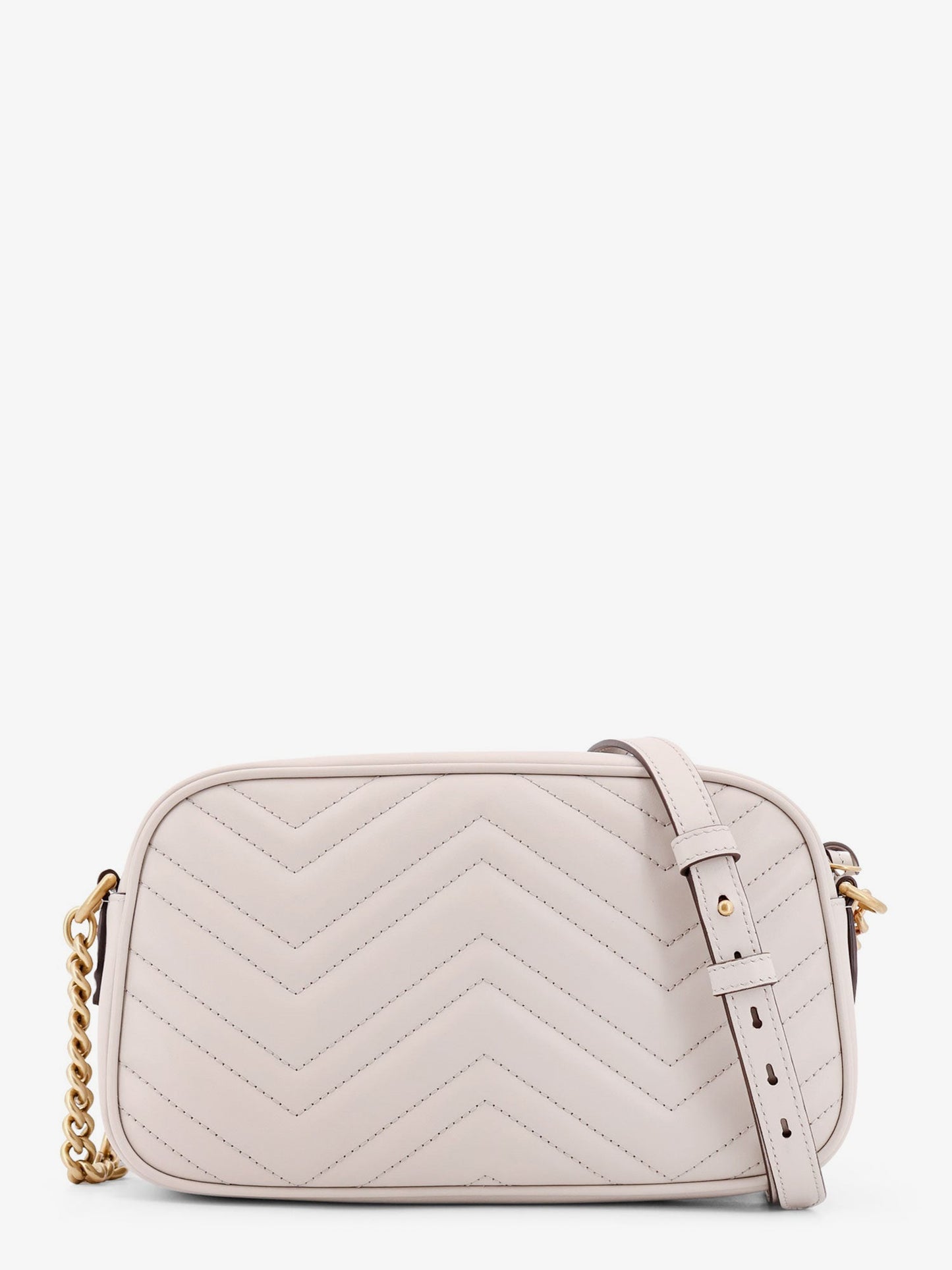 STRAPSTORY - GGC1 BAG - 1657