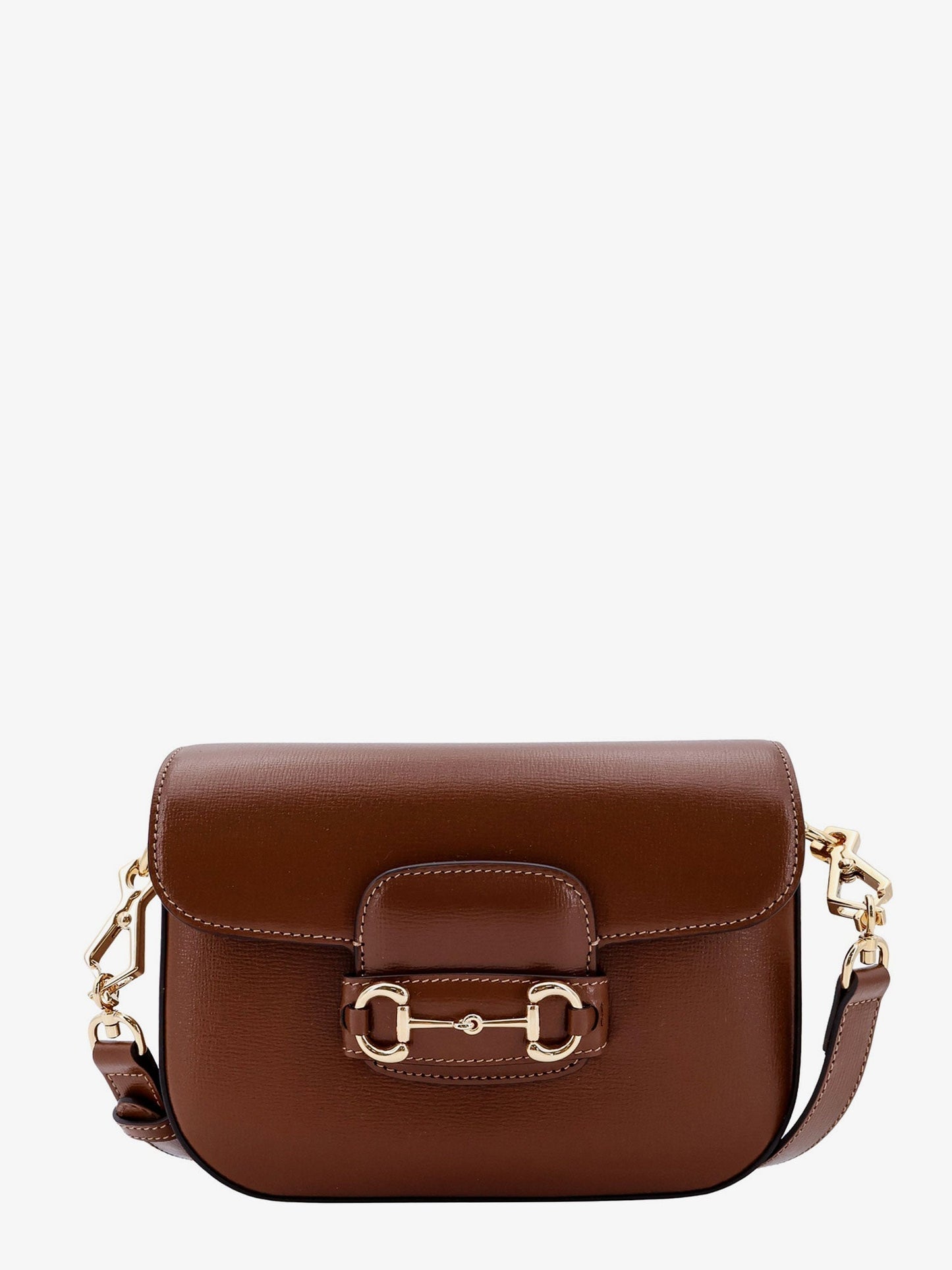 STRAPSTORY - GGC1 BAG - 1637