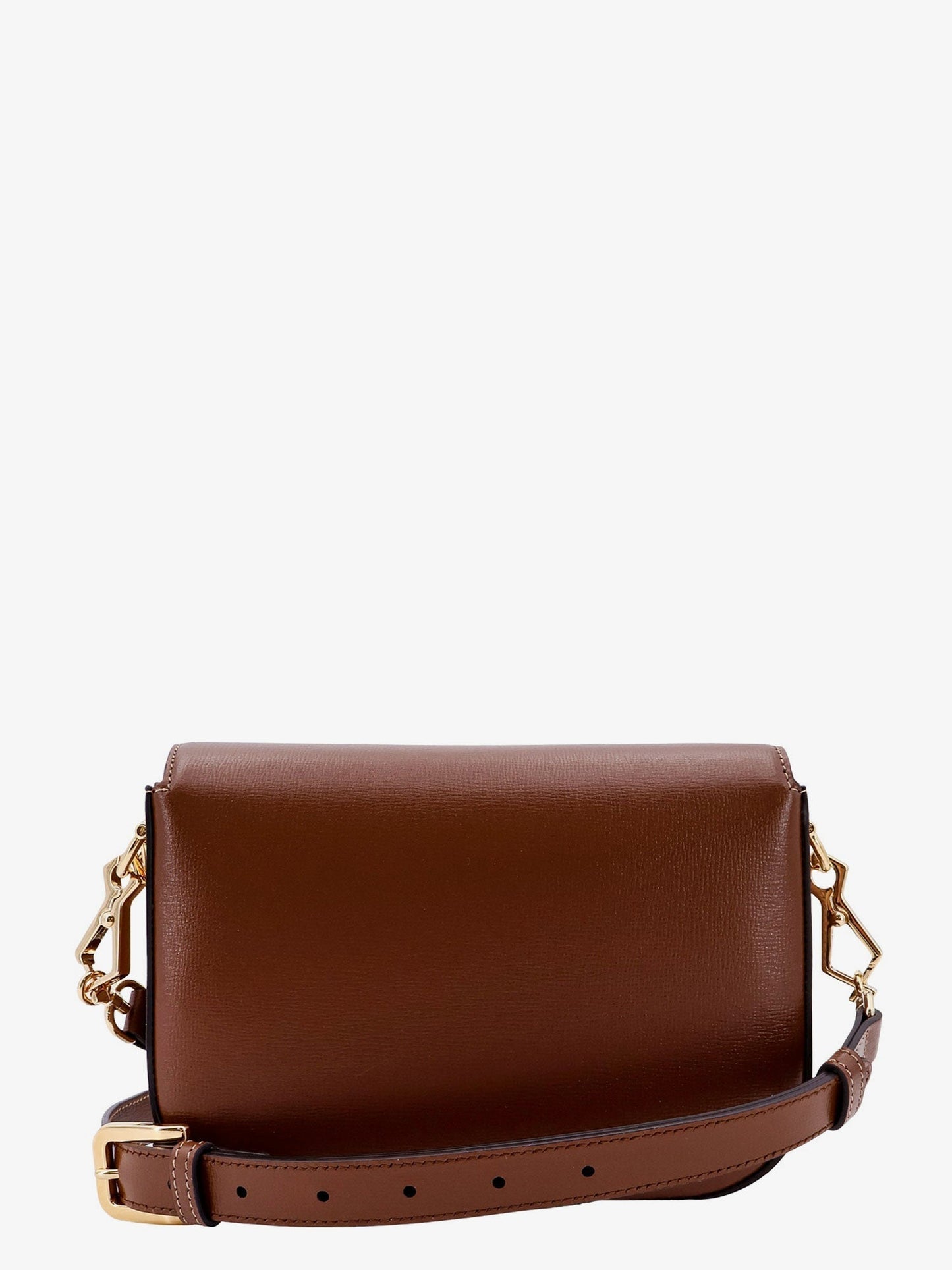 STRAPSTORY - GGC1 BAG - 1637