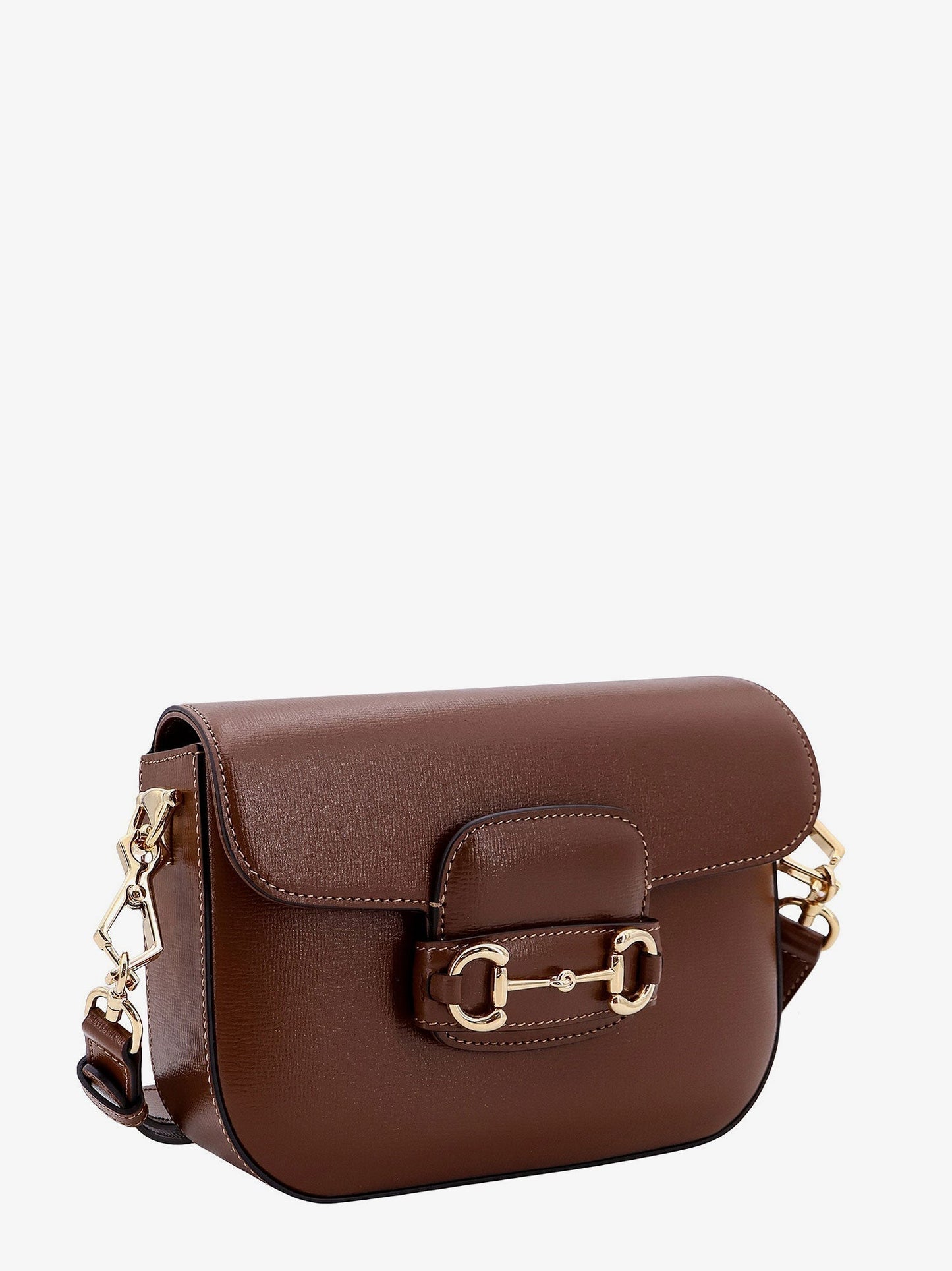 STRAPSTORY - GGC1 BAG - 1637