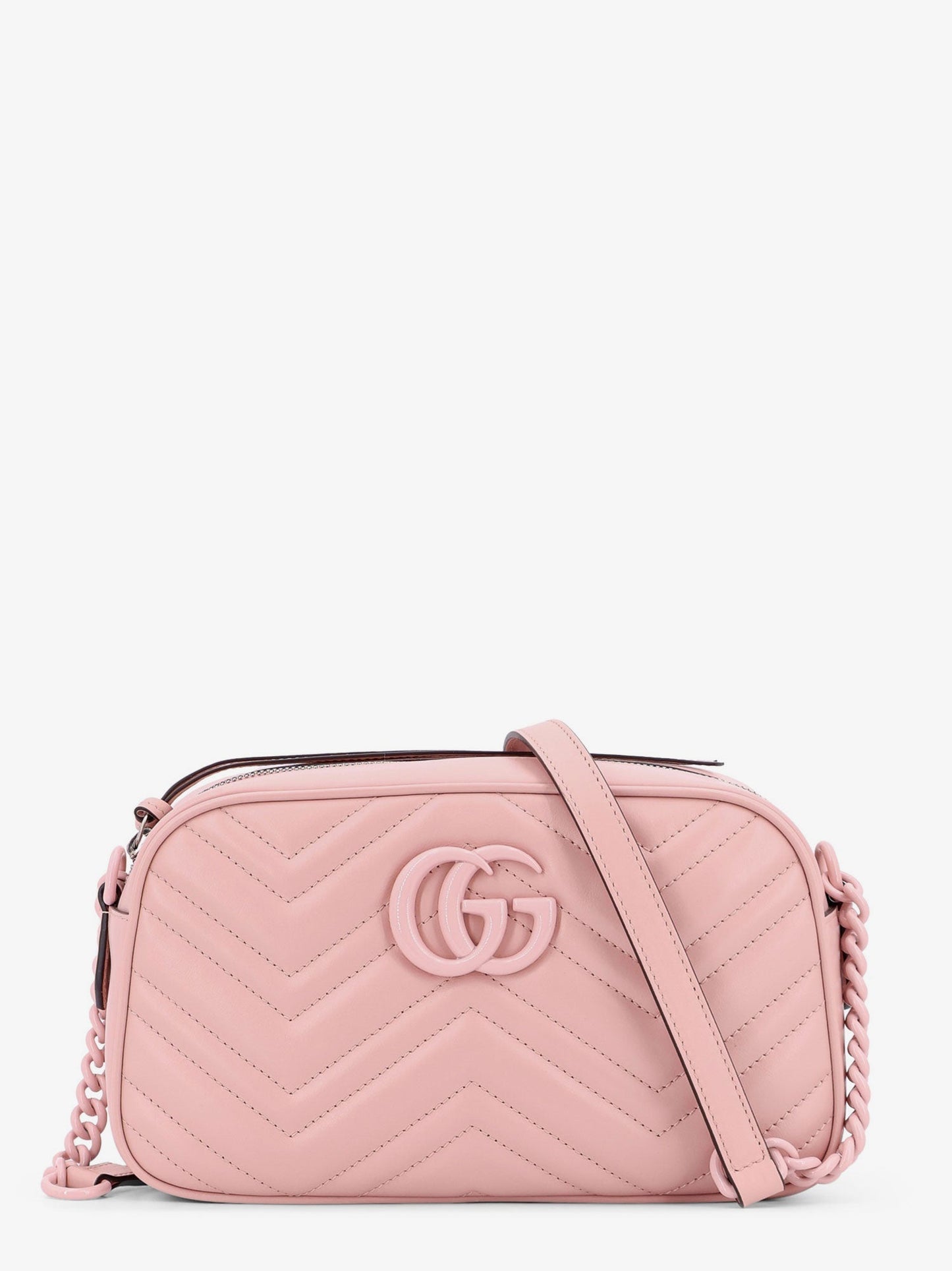STRAPSTORY - GGC1 BAG - 1632