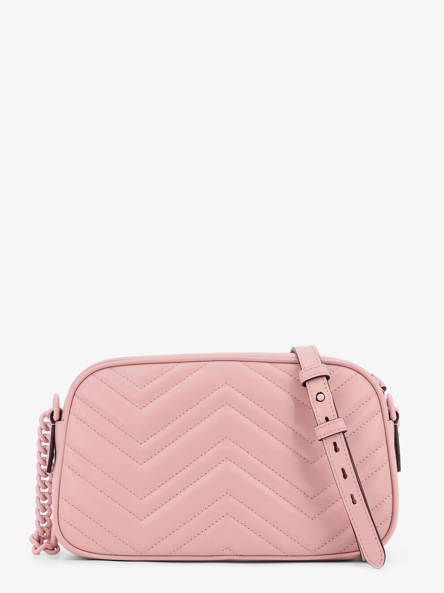 STRAPSTORY - GGC1 BAG - 1632