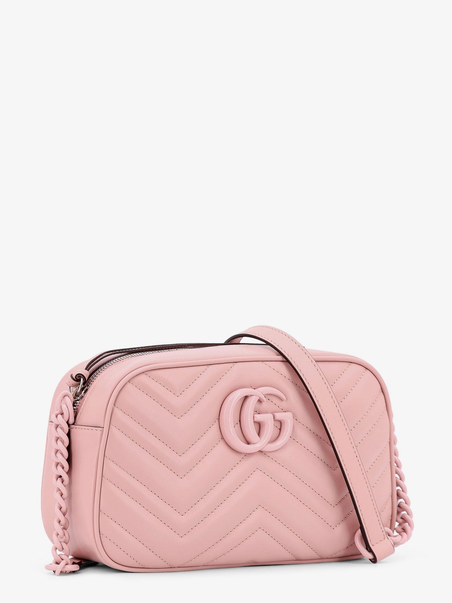 STRAPSTORY - GGC1 BAG - 1632