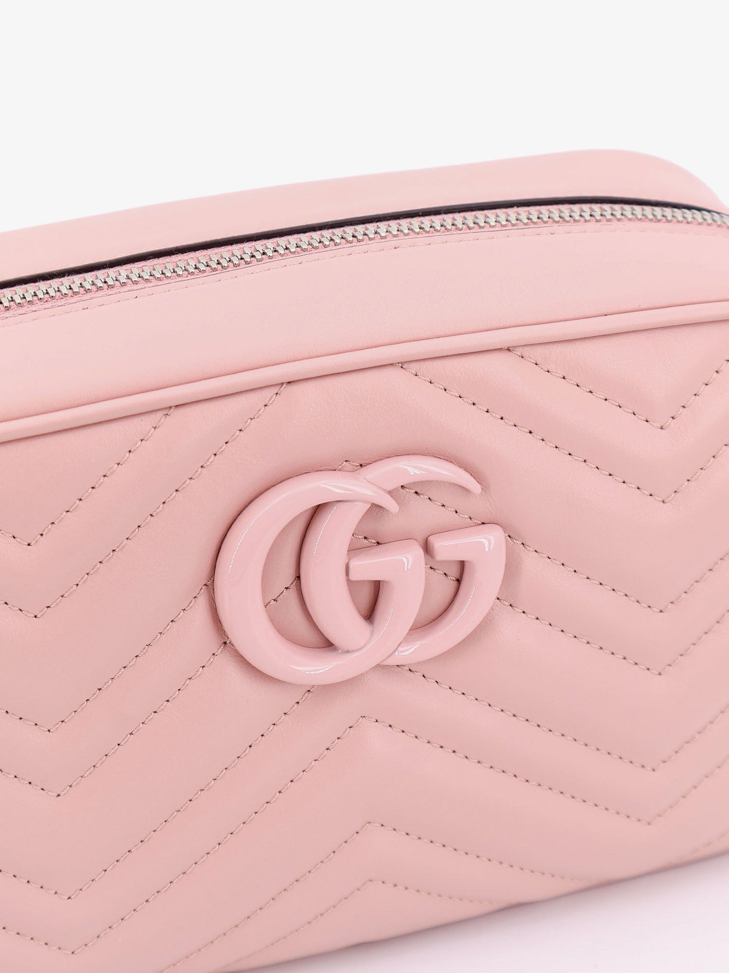 STRAPSTORY - GGC1 BAG - 1632