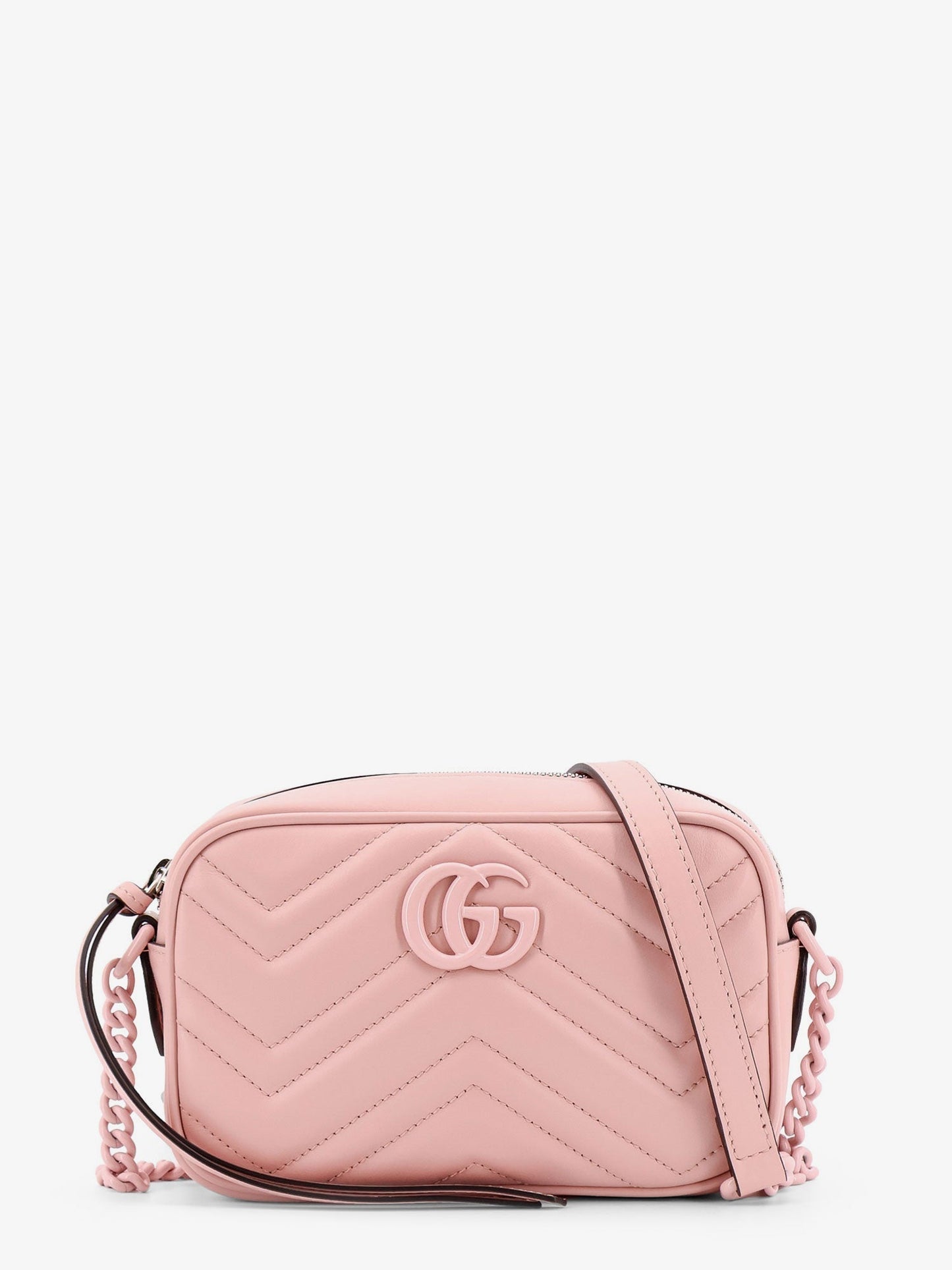 STRAPSTORY - GGC1 BAG - 1635