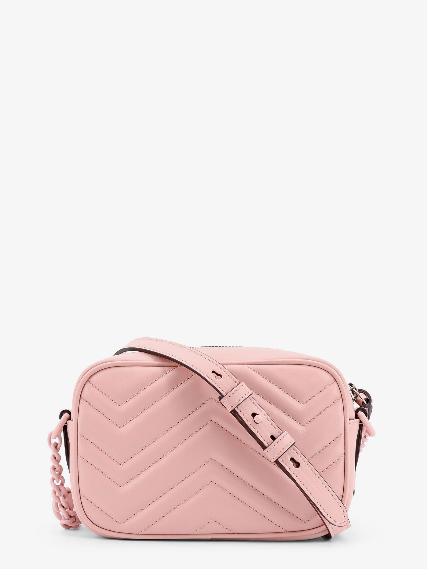 STRAPSTORY - GGC1 BAG - 1635
