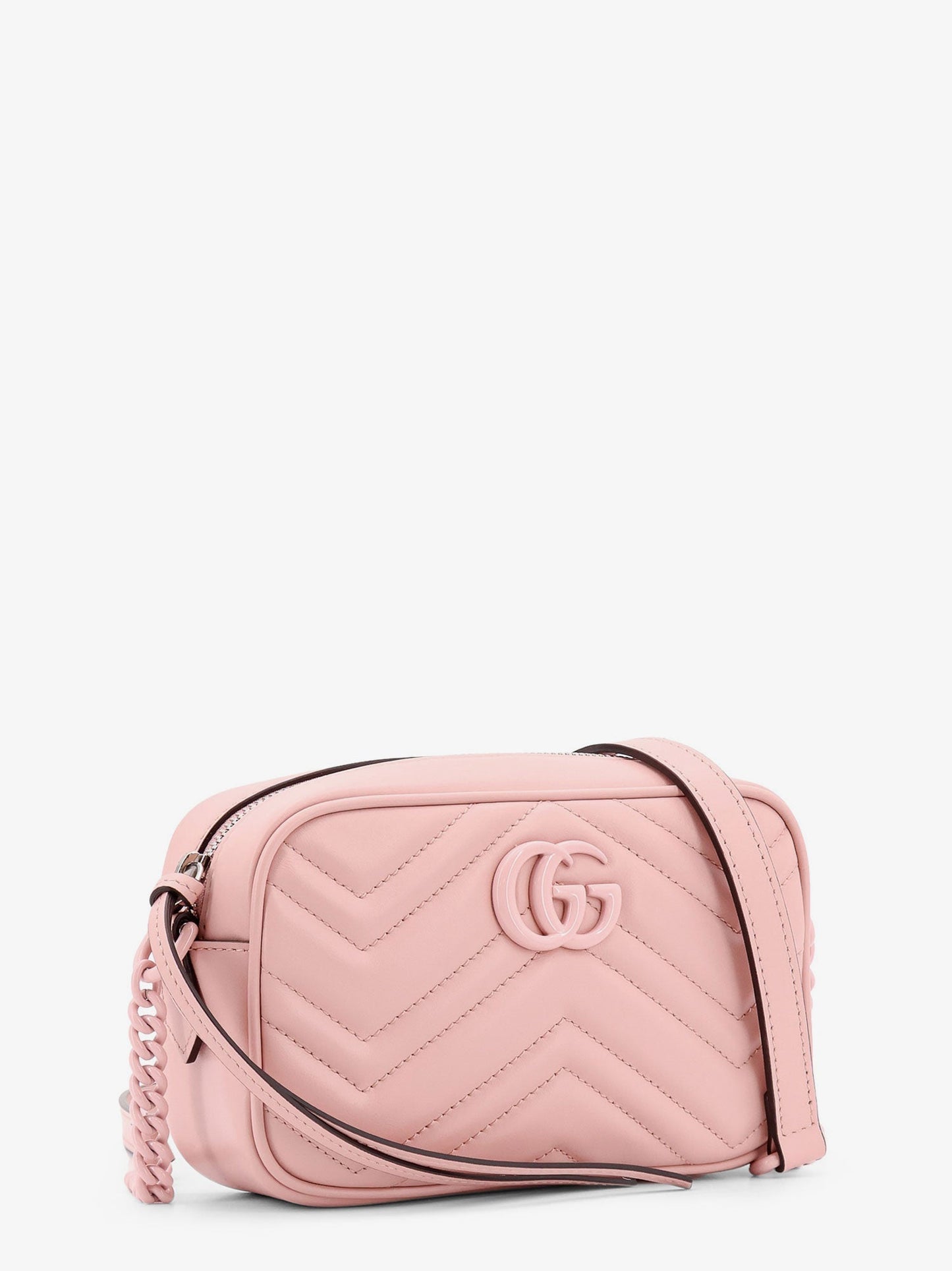 STRAPSTORY - GGC1 BAG - 1635