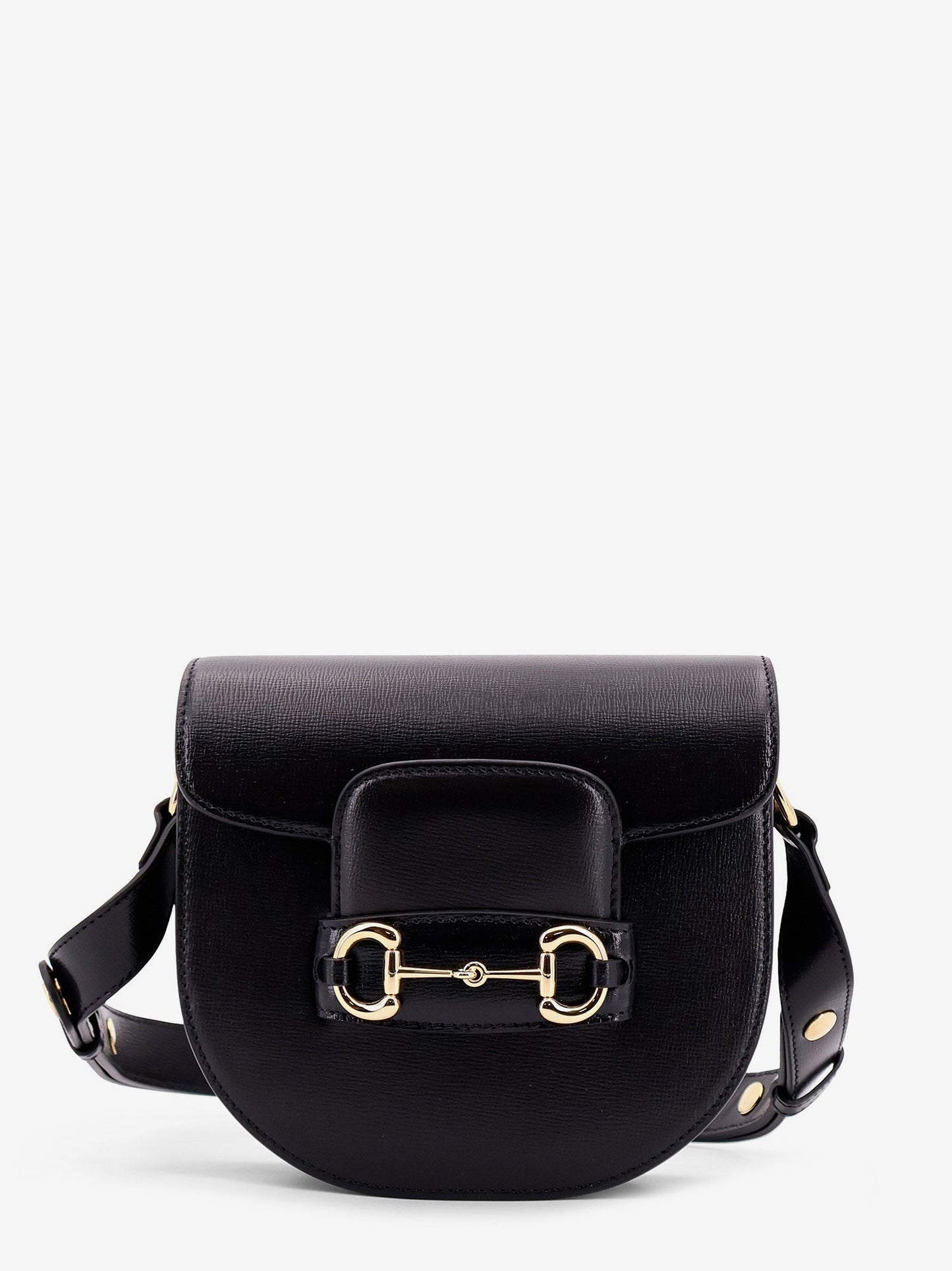 STRAPSTORY - GGC1 BAG - 1640