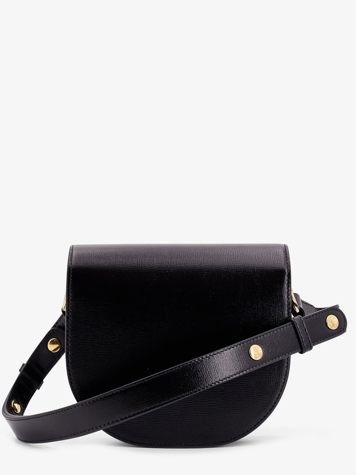 STRAPSTORY - GGC1 BAG - 1640
