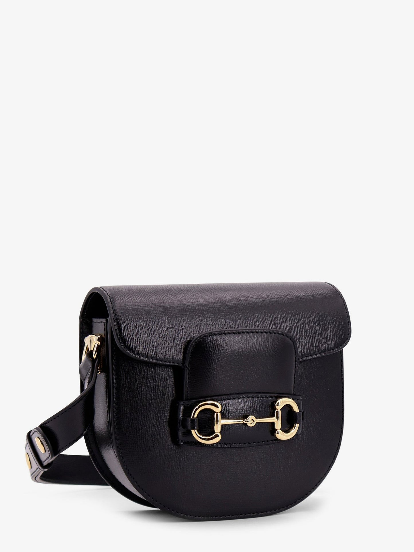 STRAPSTORY - GGC1 BAG - 1640