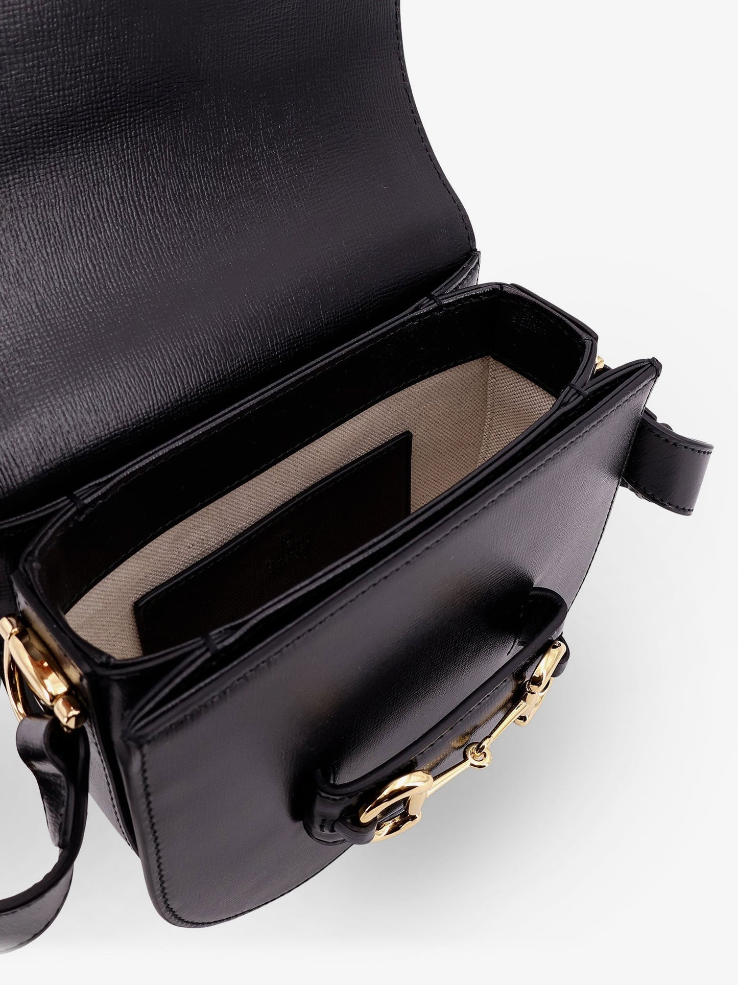 STRAPSTORY - GGC1 BAG - 1640