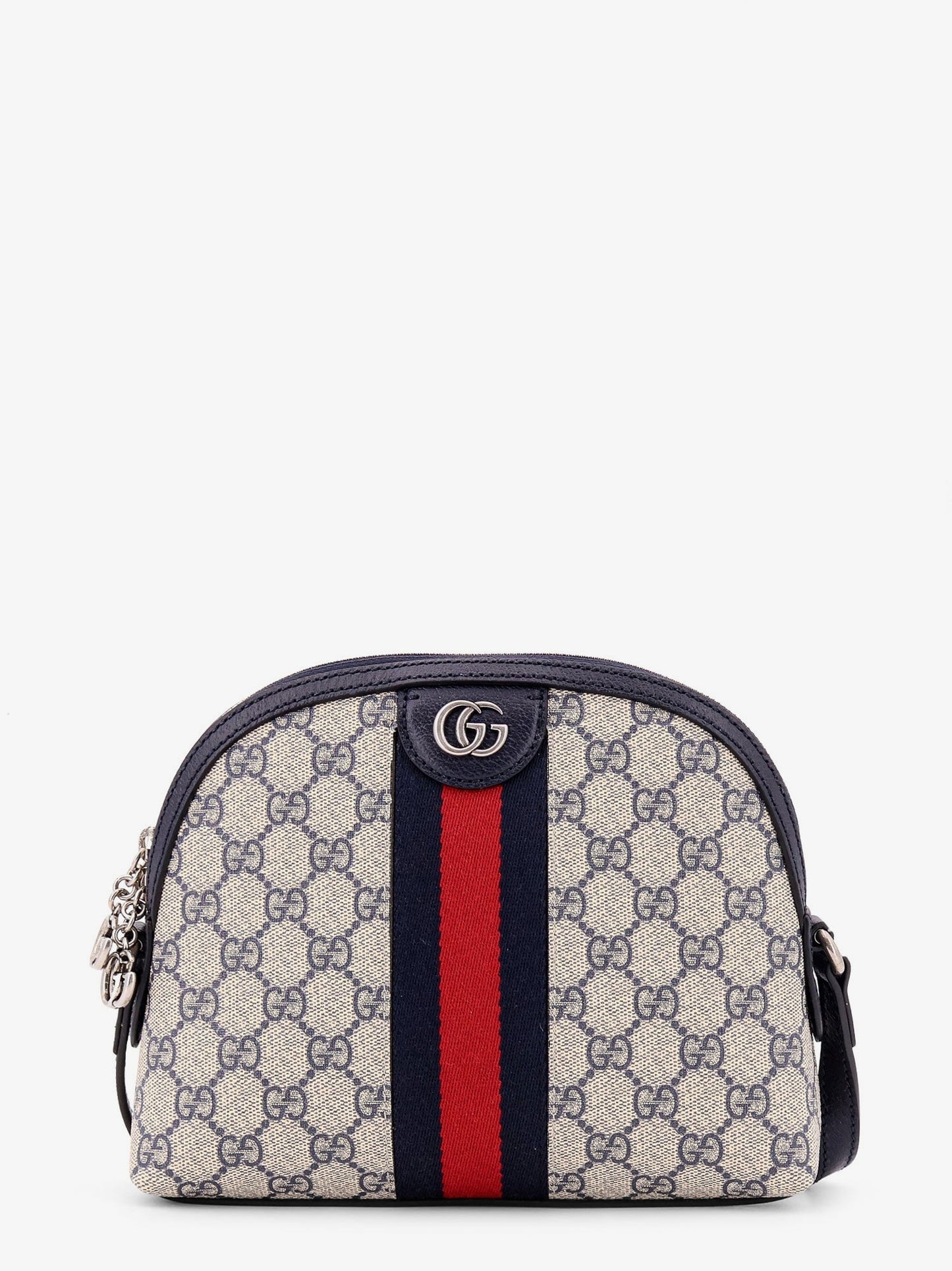 STRAPSTORY - GGC1 BAG - 1653