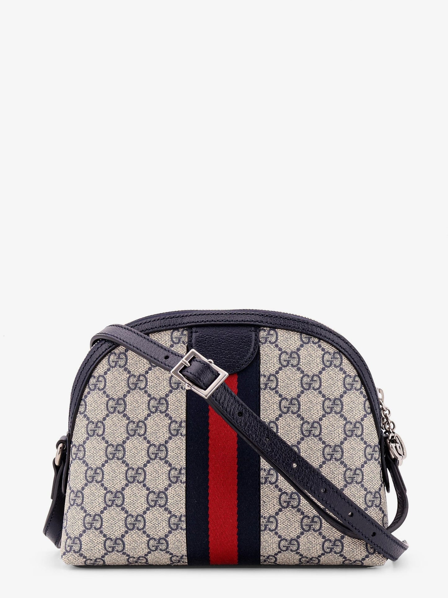 STRAPSTORY - GGC1 BAG - 1653