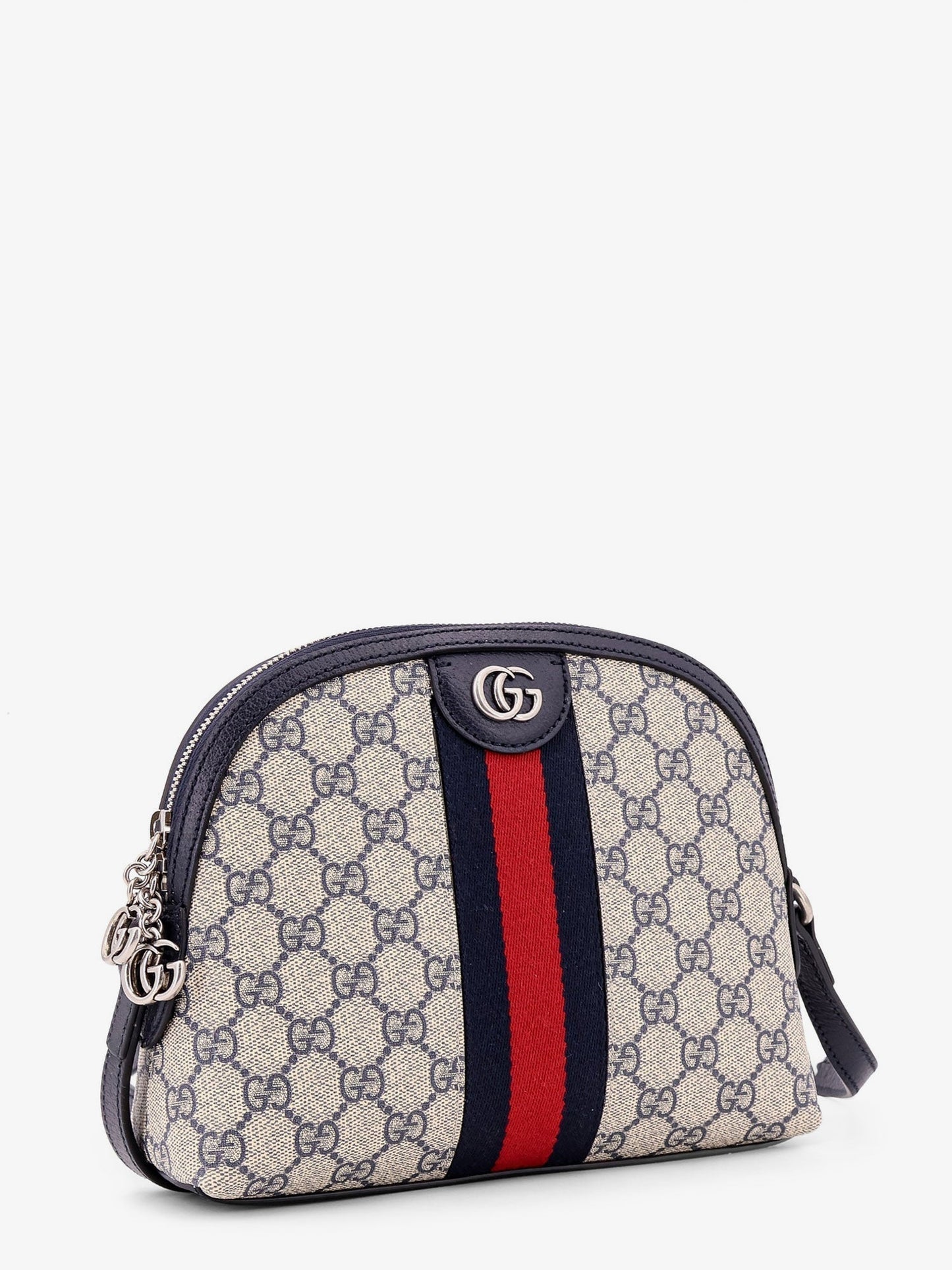STRAPSTORY - GGC1 BAG - 1653