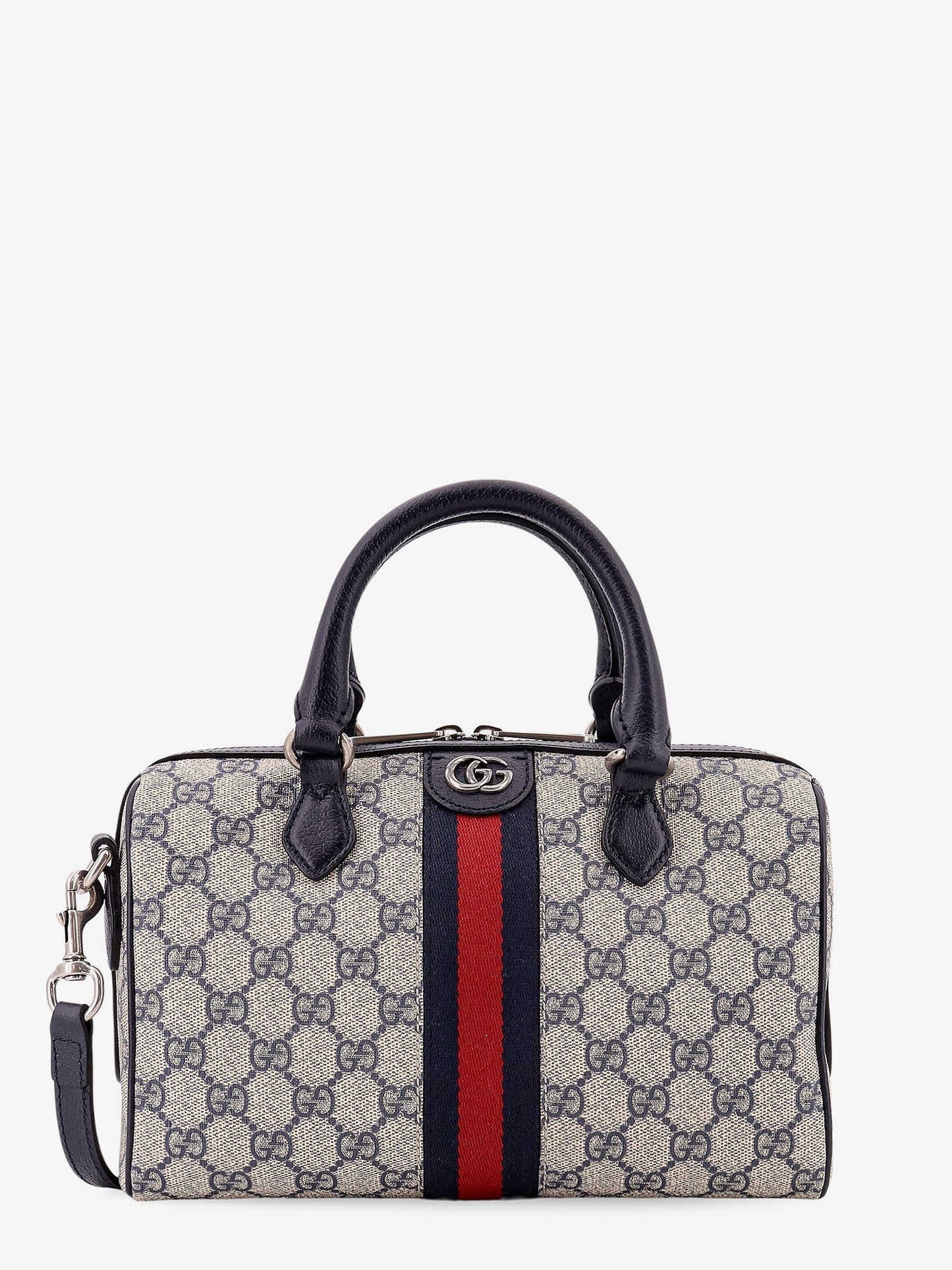 STRAPSTORY - GGC1 BAG - 070