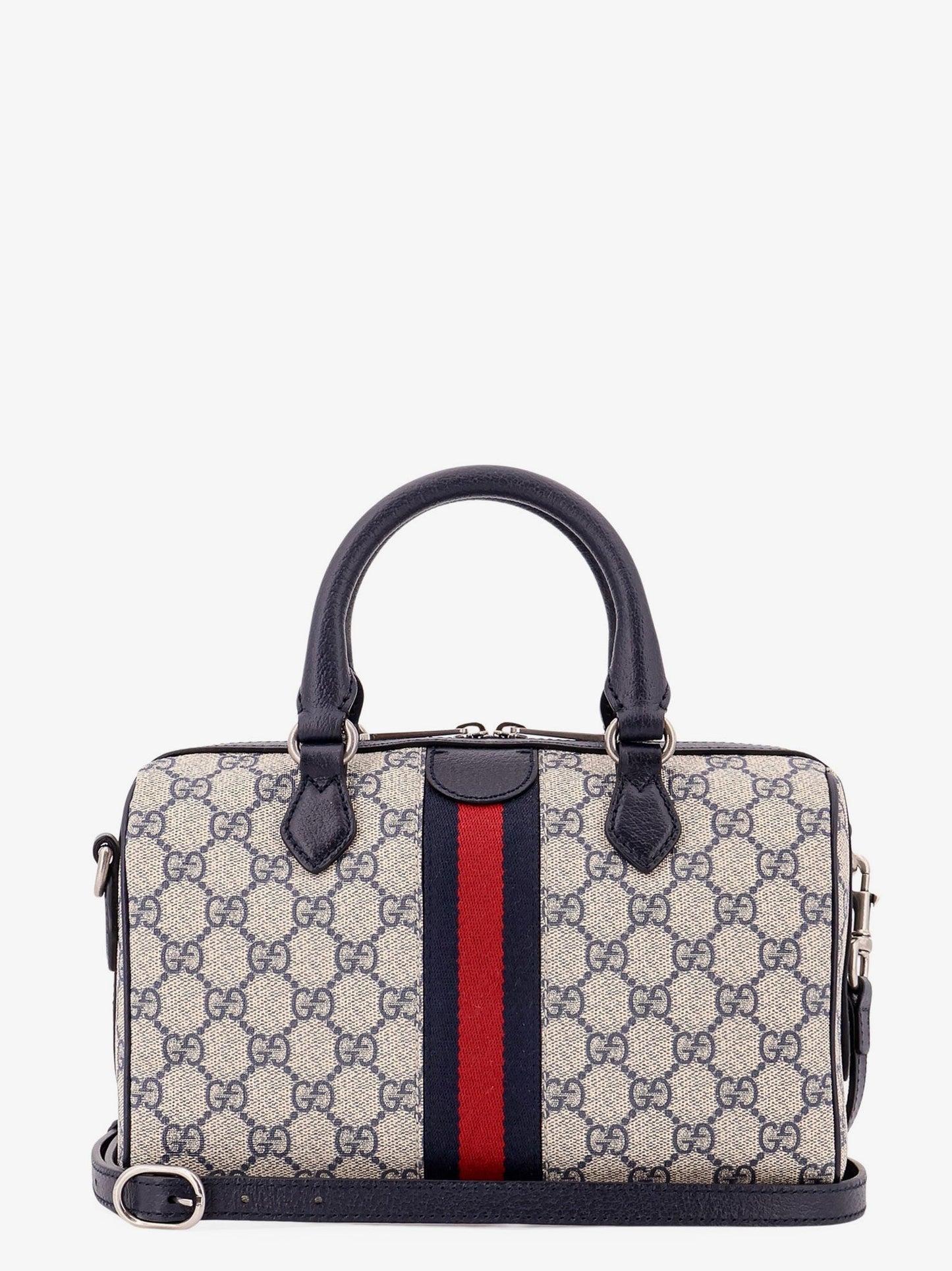 STRAPSTORY - GGC1 BAG - 070