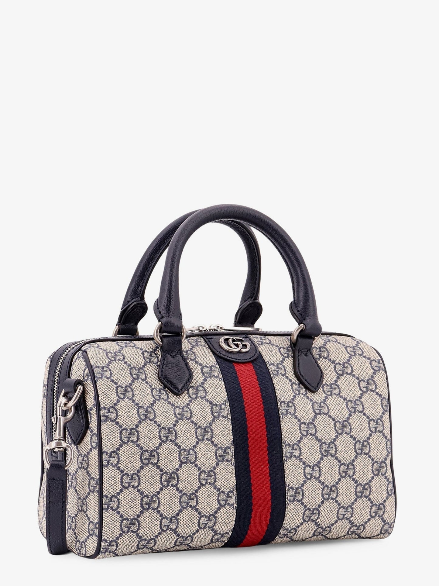 STRAPSTORY - GGC1 BAG - 070