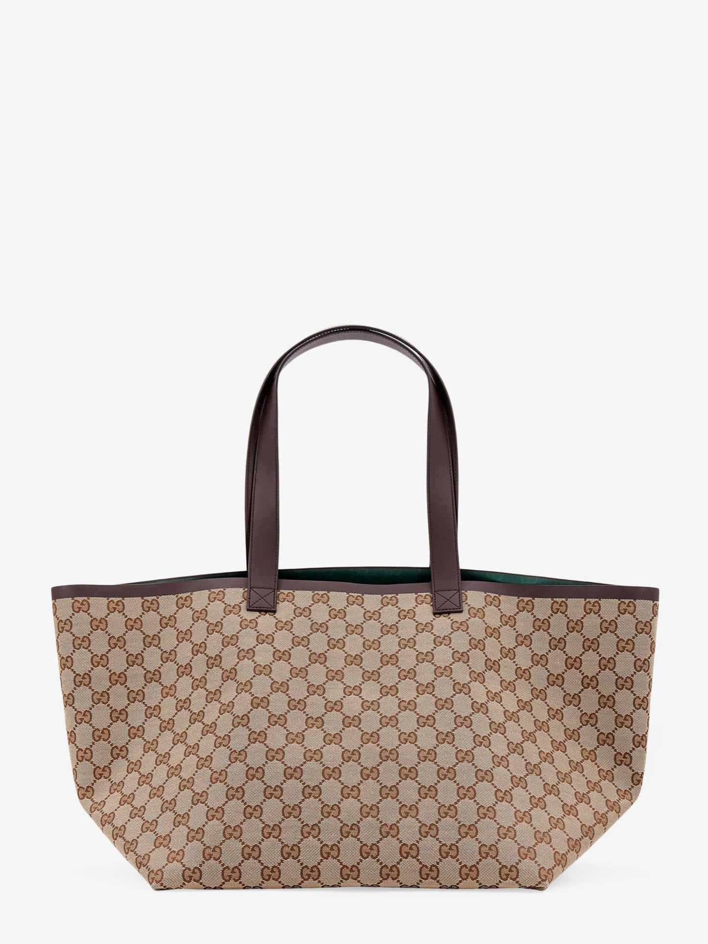 STRAPSTORY - GGC1 BAG - 1650