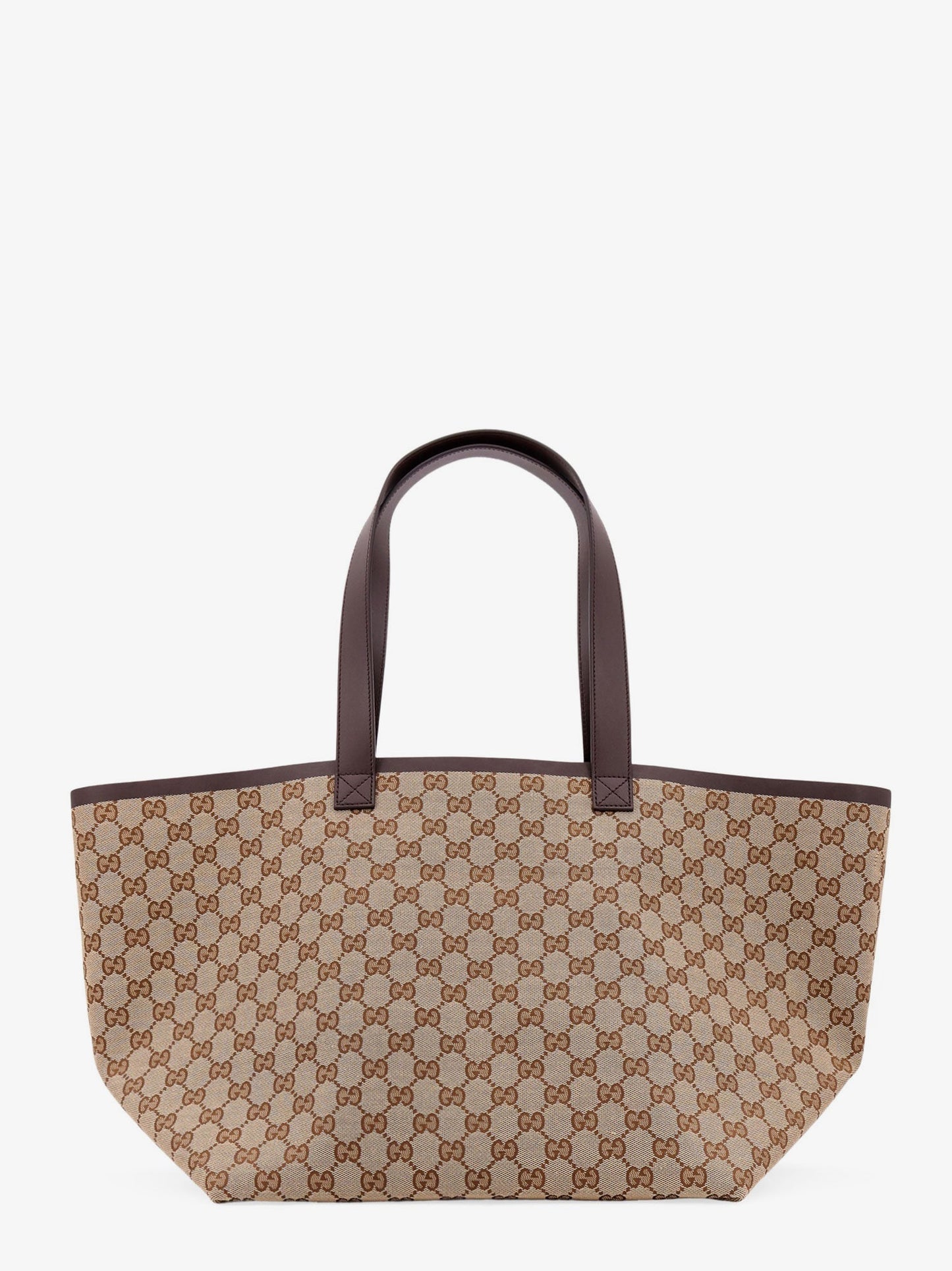 STRAPSTORY - GGC1 BAG - 1650