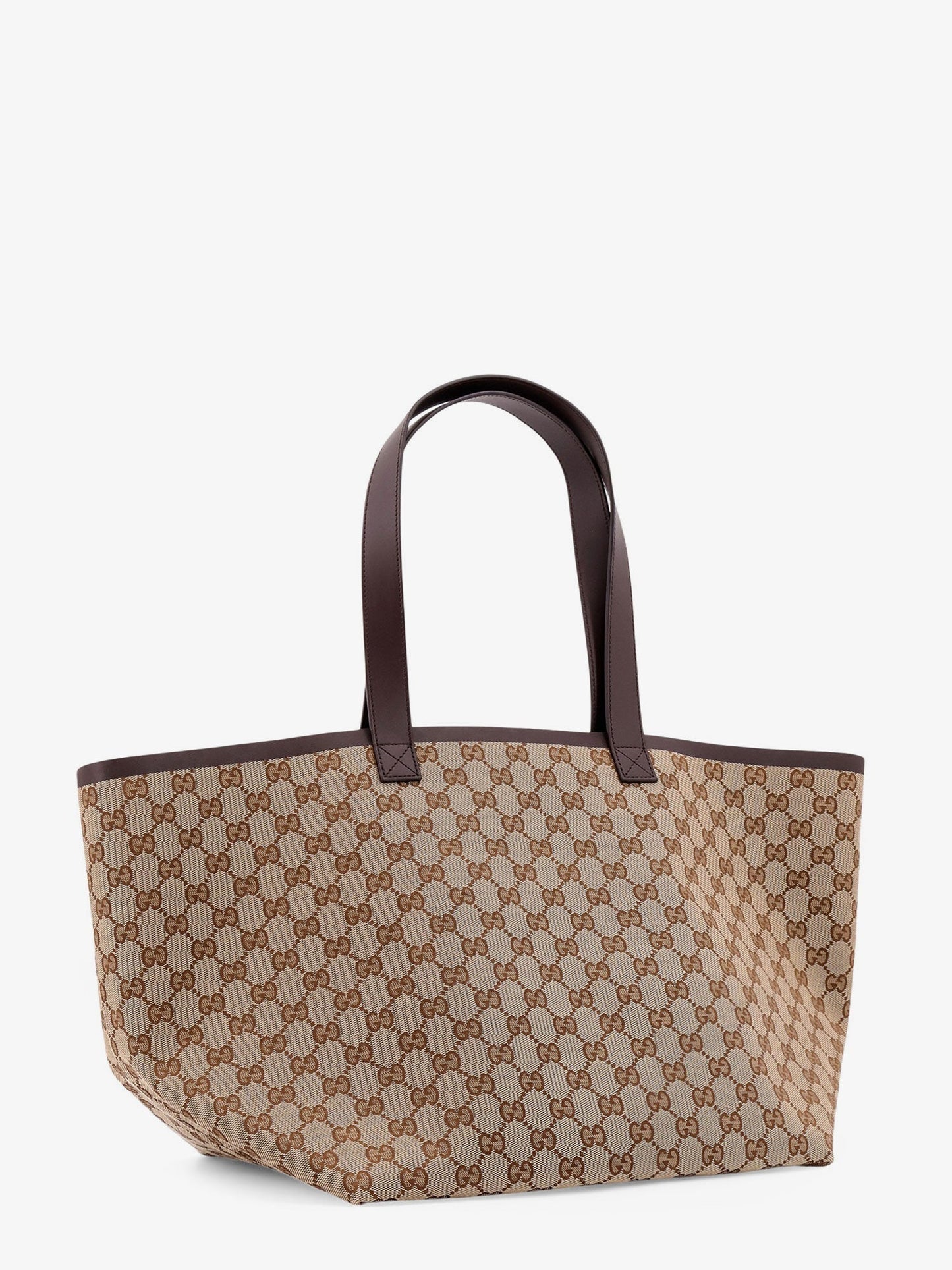 STRAPSTORY - GGC1 BAG - 1650