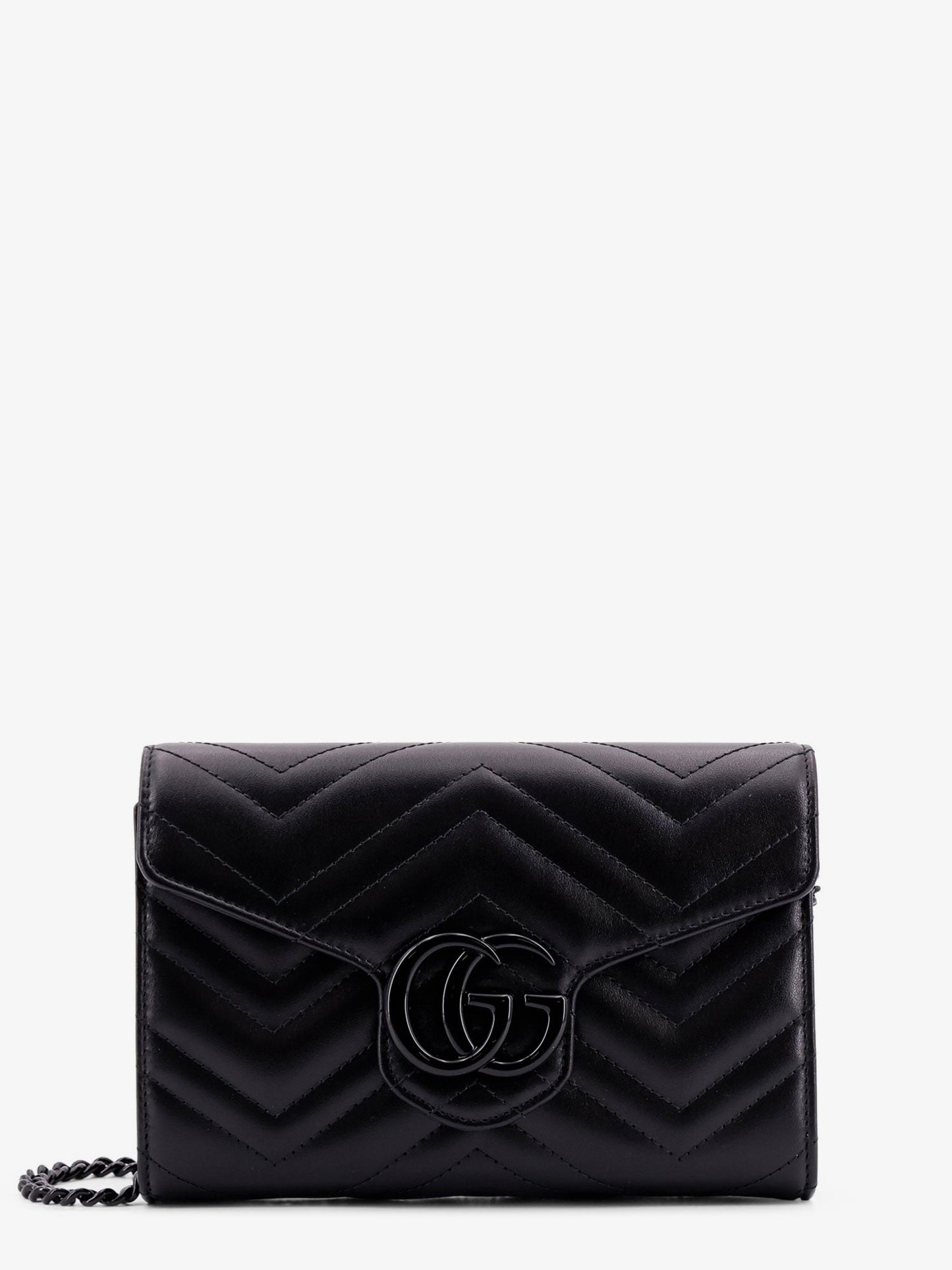 STRAPSTORY - GGC1 BAG - 1646