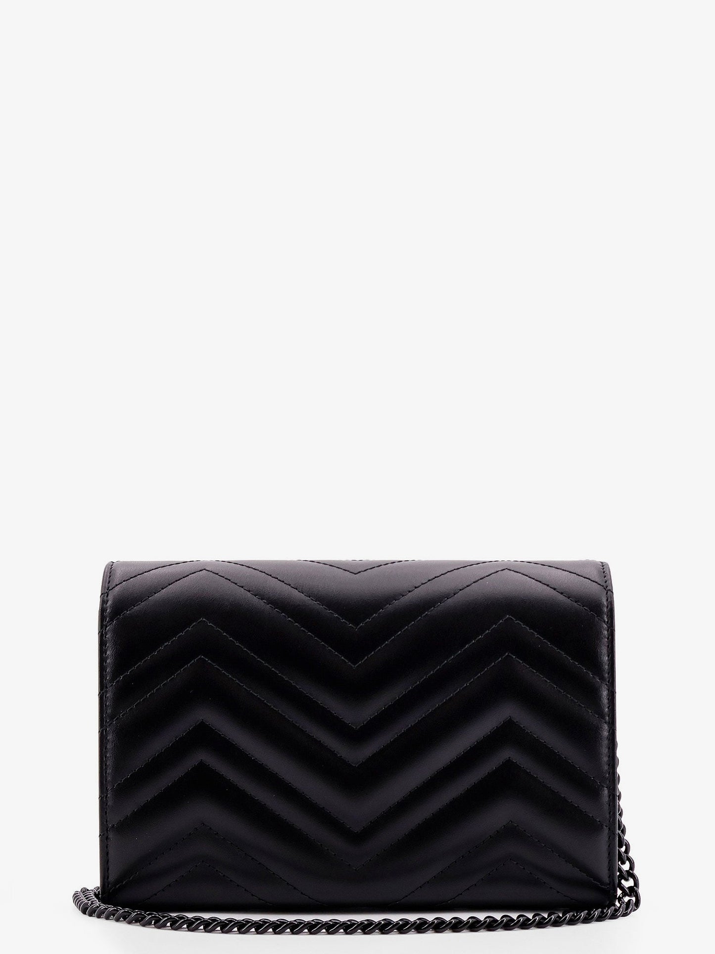 STRAPSTORY - GGC1 BAG - 1646
