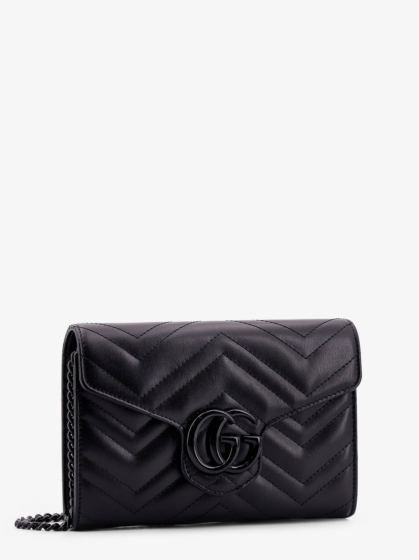 STRAPSTORY - GGC1 BAG - 1646