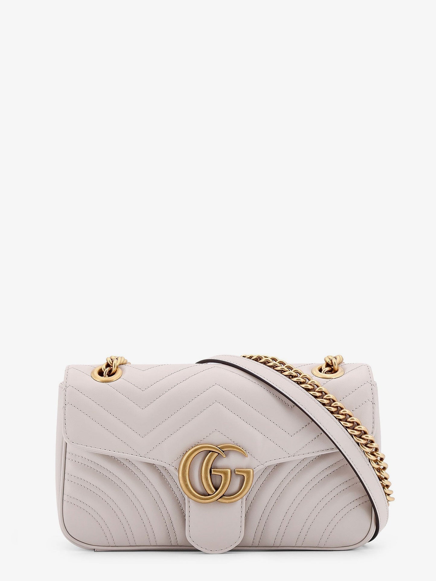 STRAPSTORY - GGC1 BAG - 1627
