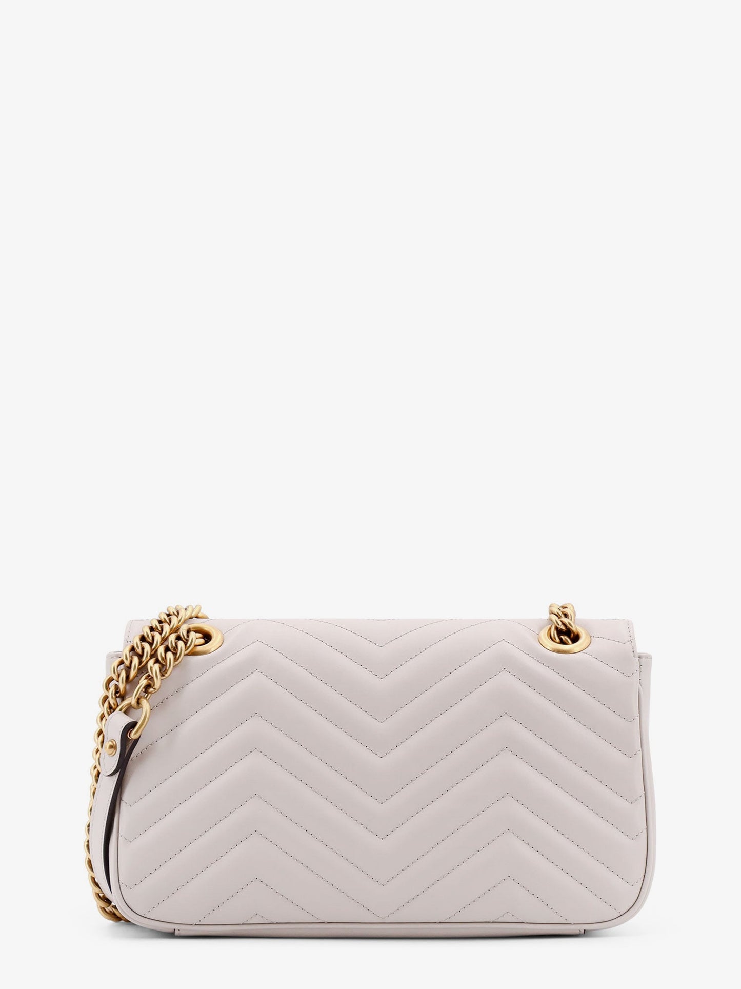 STRAPSTORY - GGC1 BAG - 1627