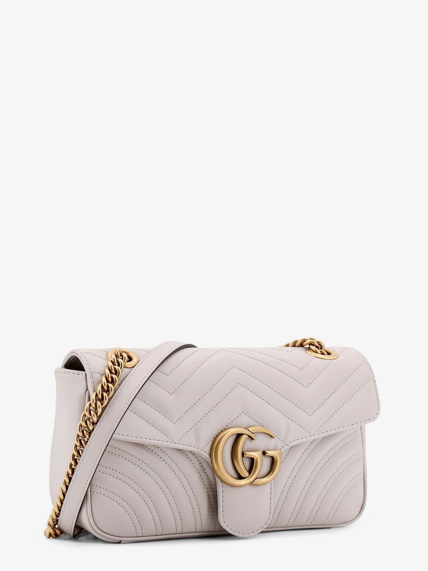 STRAPSTORY - GGC1 BAG - 1627