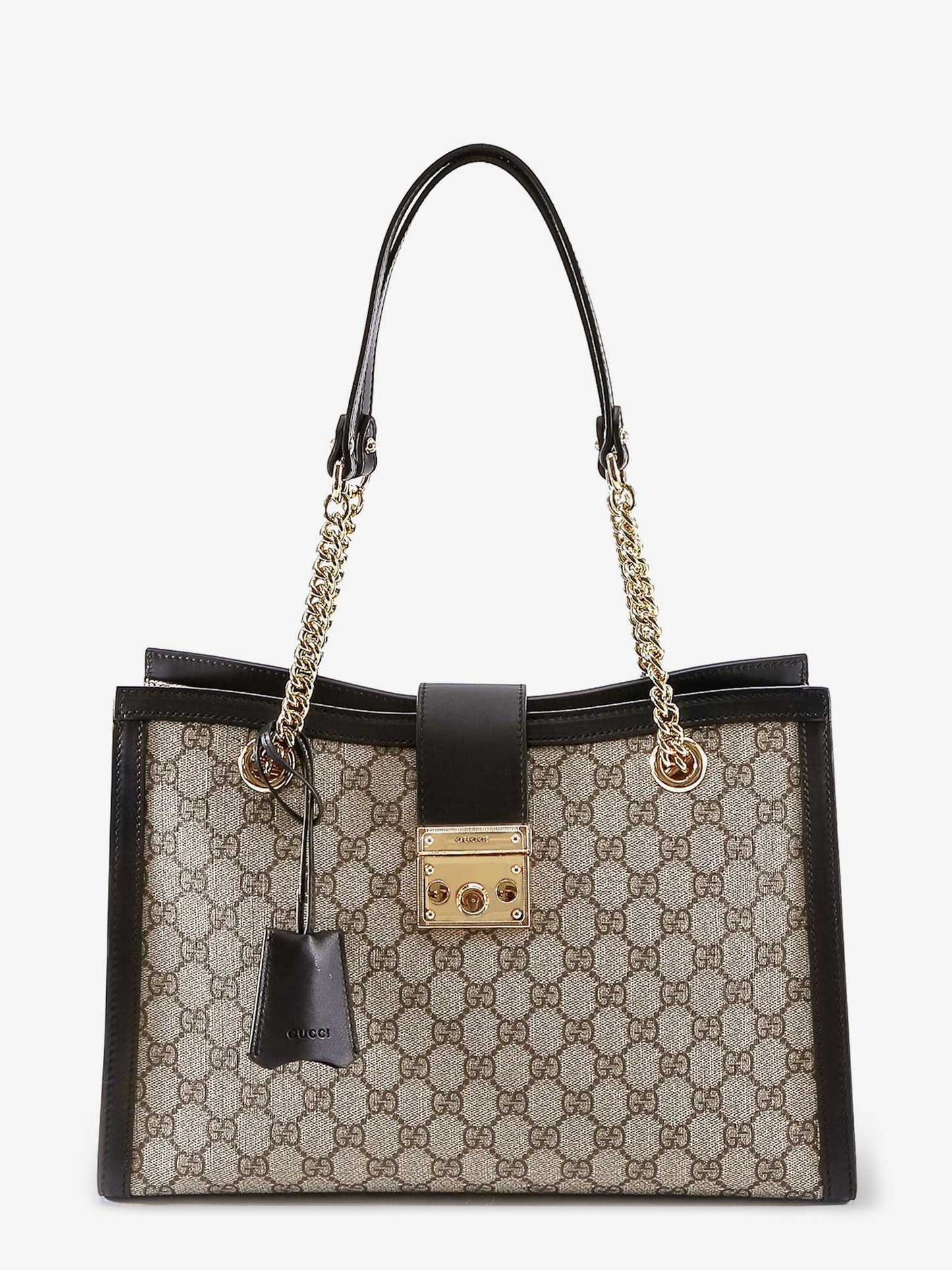 STRAPSTORY - GGC1 BAG - 068