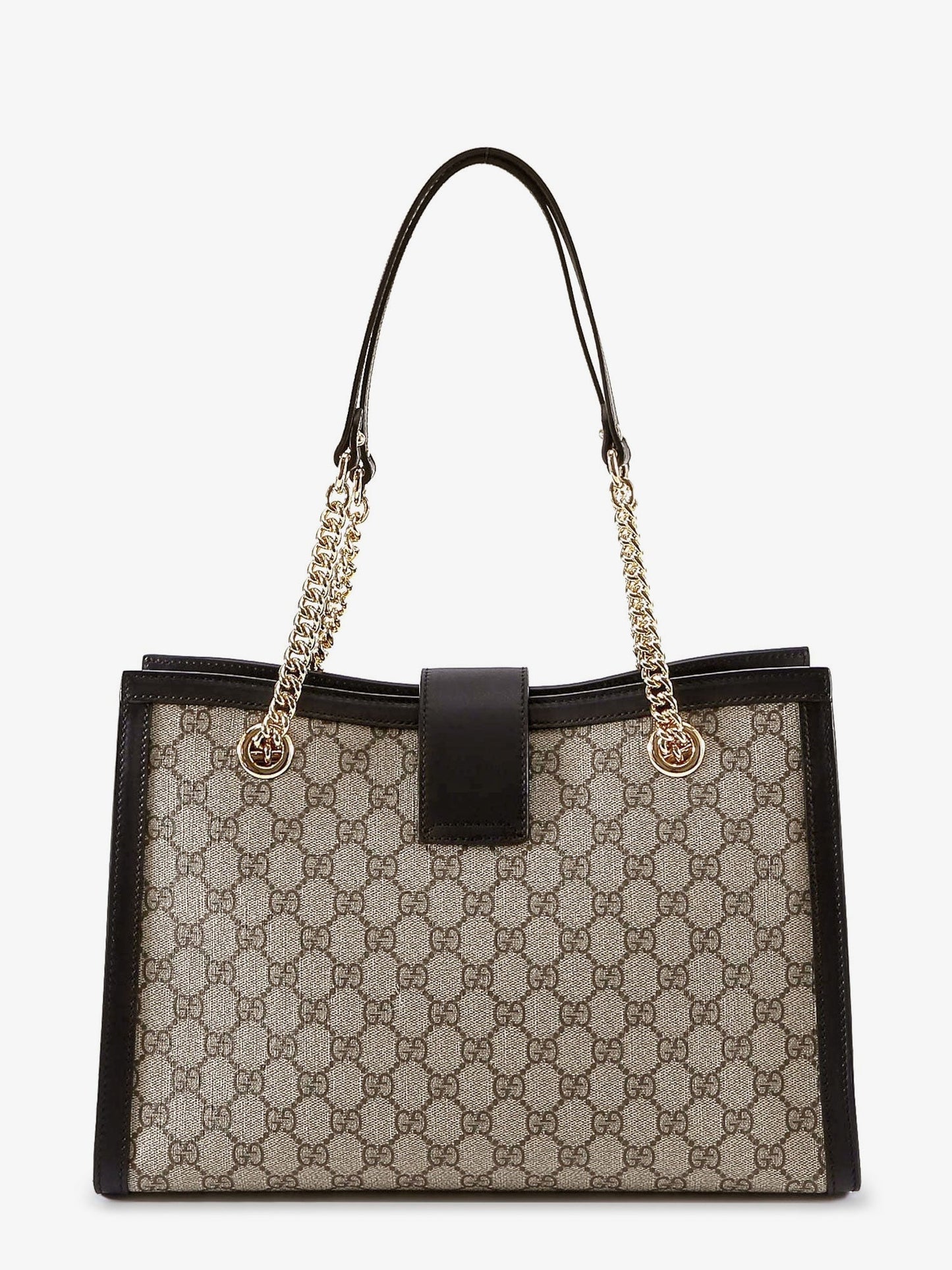 STRAPSTORY - GGC1 BAG - 068