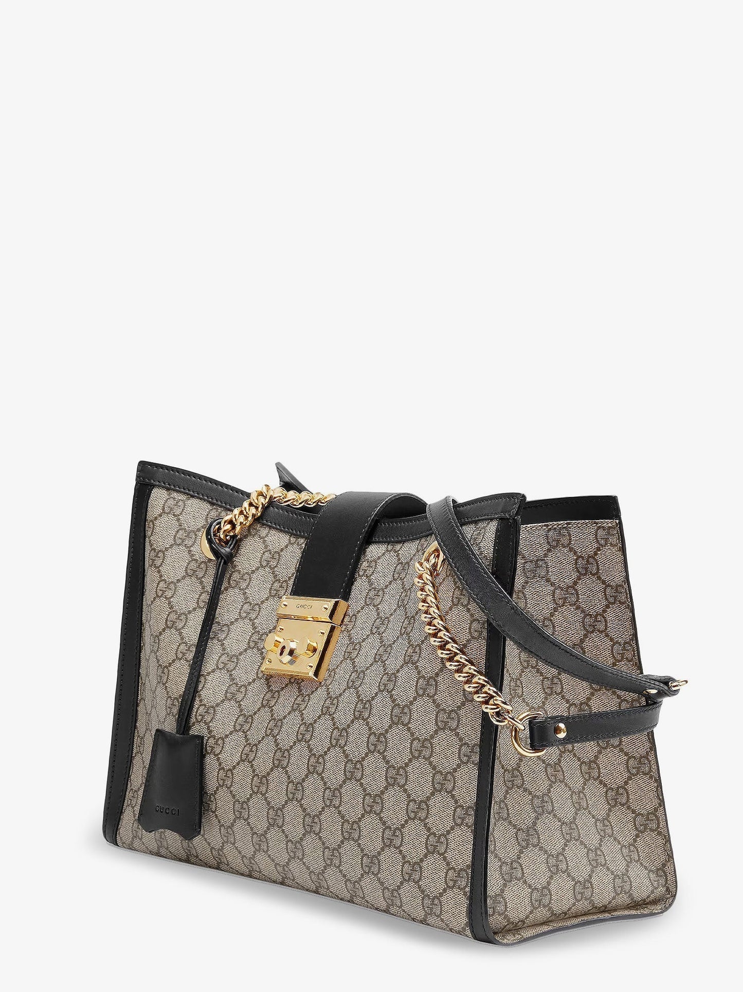 STRAPSTORY - GGC1 BAG - 068