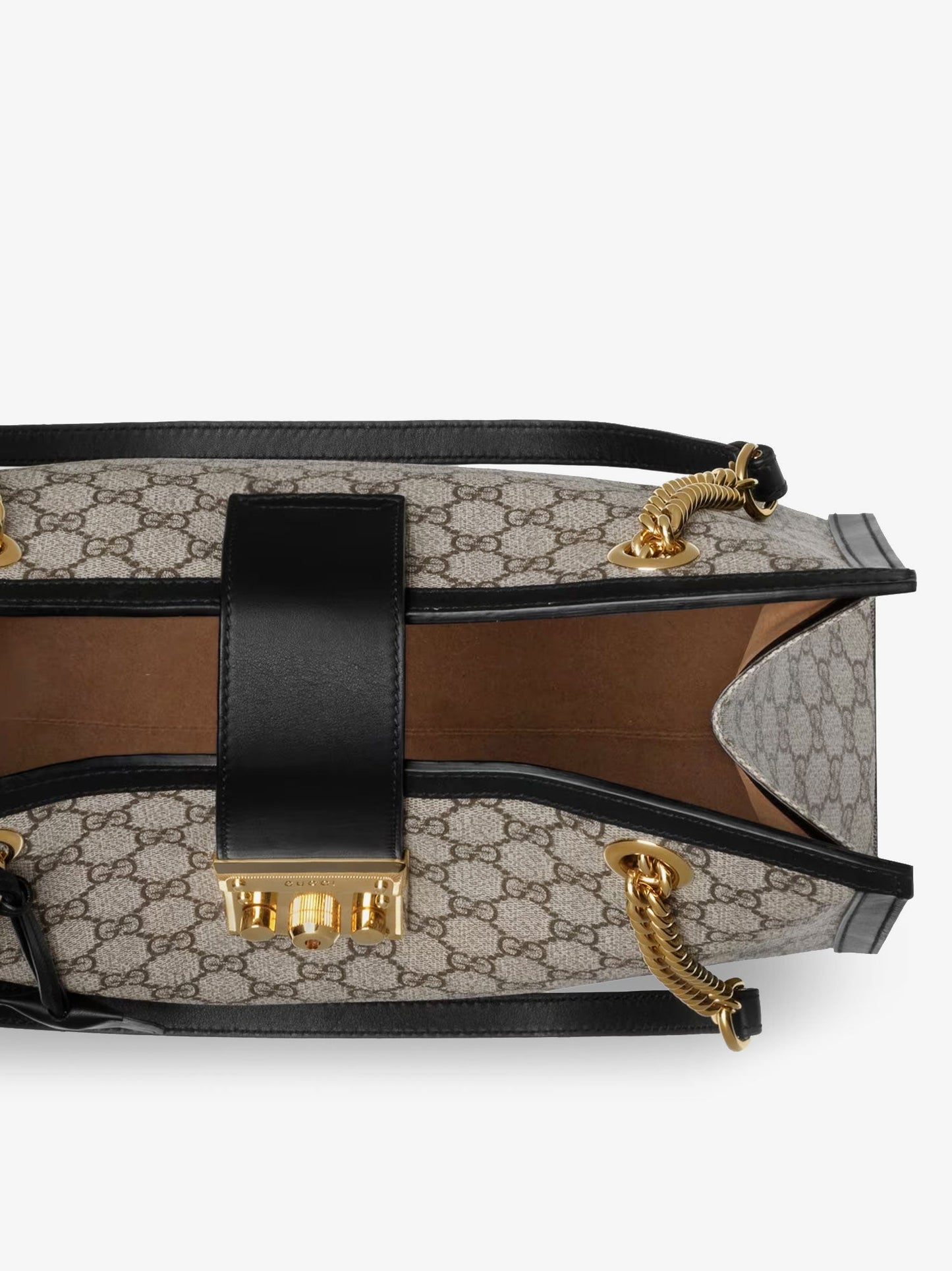 STRAPSTORY - GGC1 BAG - 068