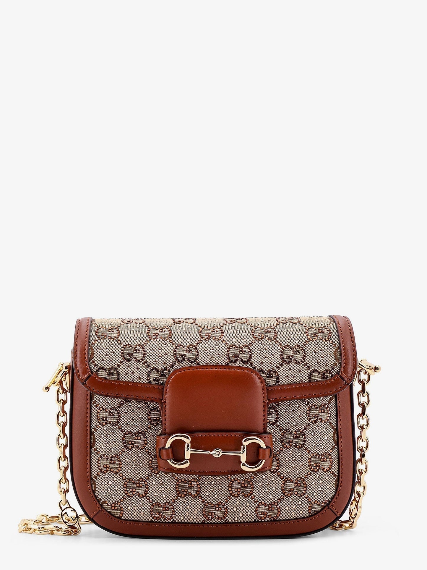 STRAPSTORY - GGC1 BAG - 1636