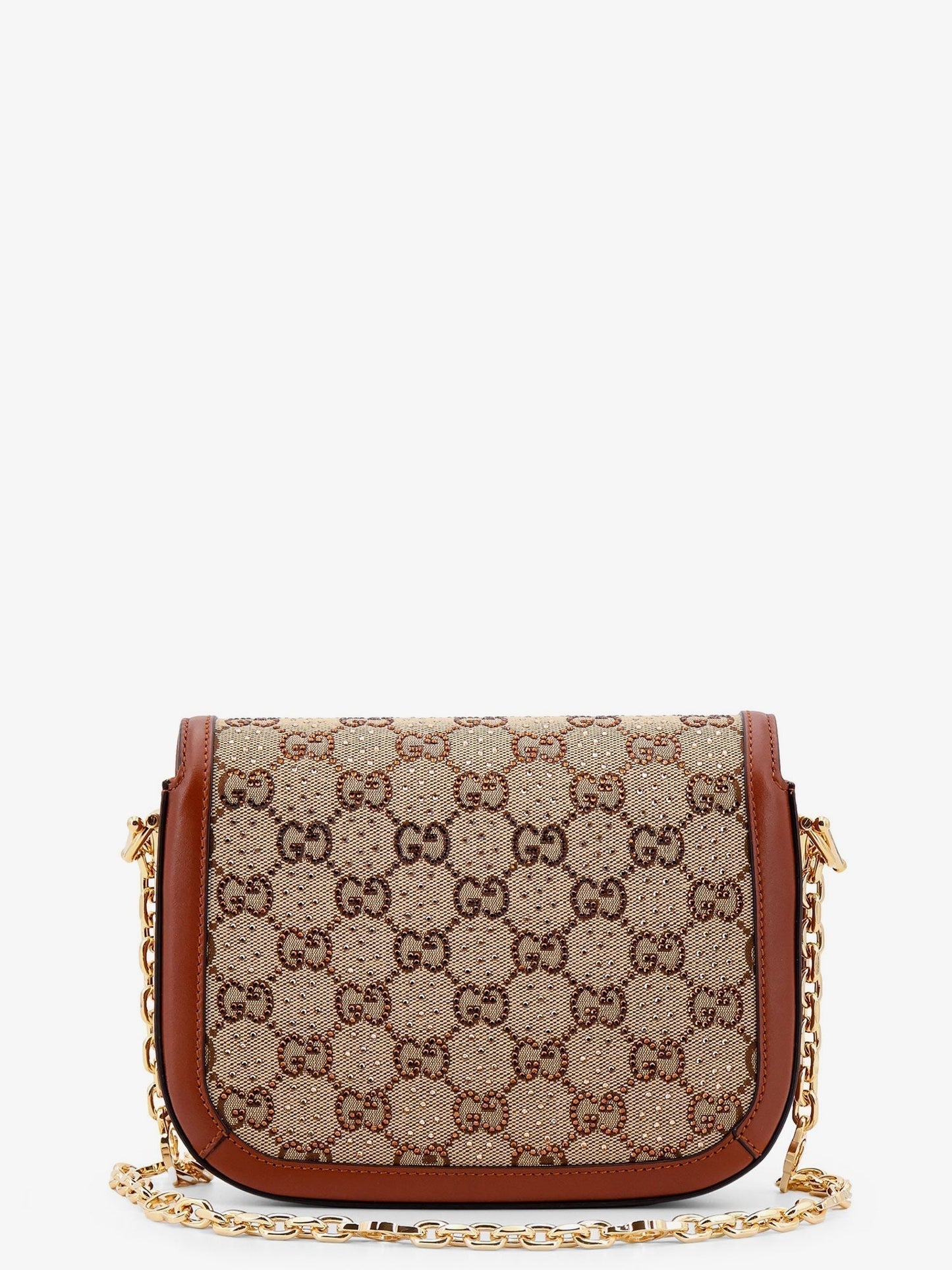 STRAPSTORY - GGC1 BAG - 1636