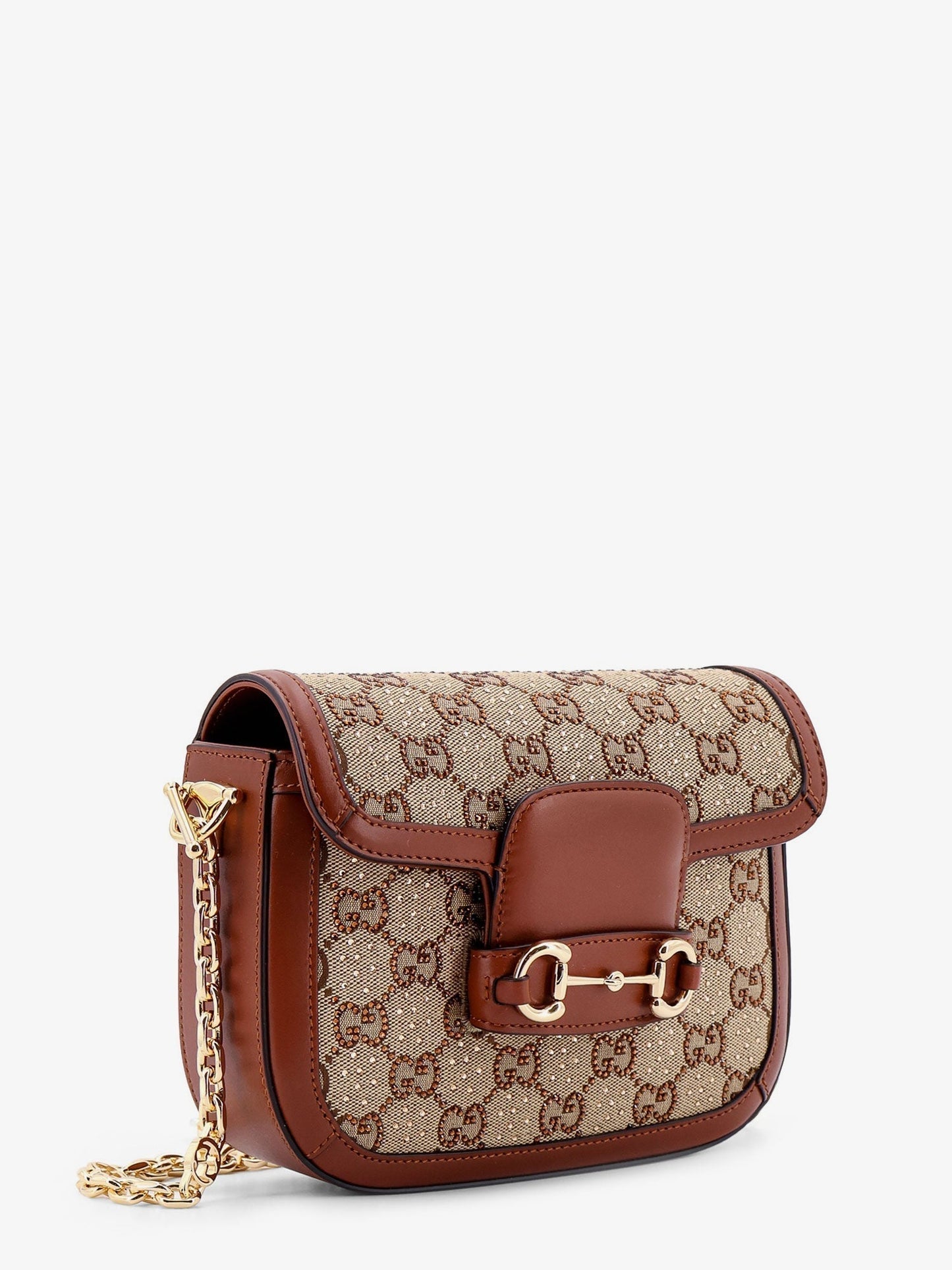STRAPSTORY - GGC1 BAG - 1636